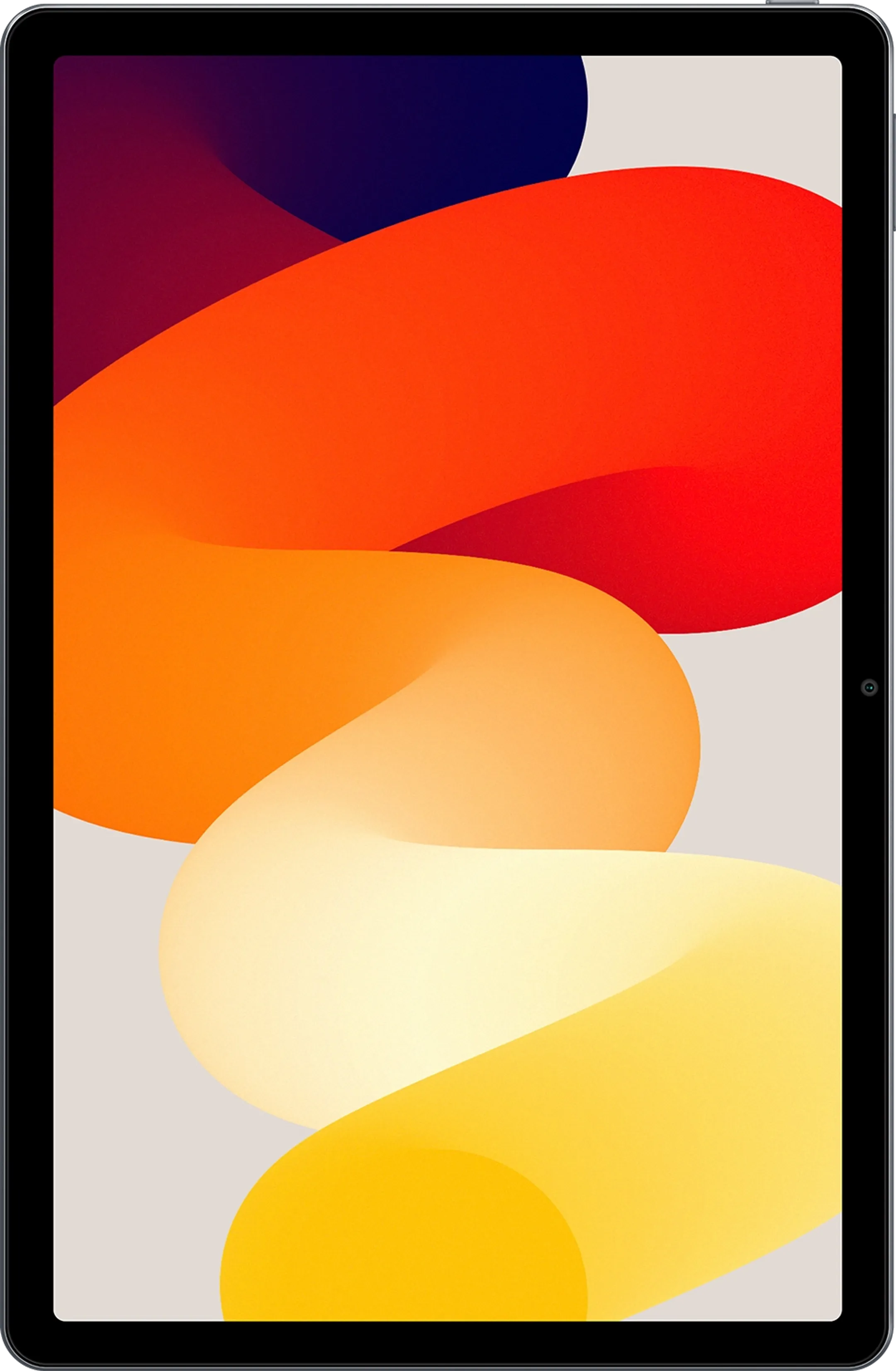 Xiaomi Redmi Pad SE 11" 4 Go/128 Go image