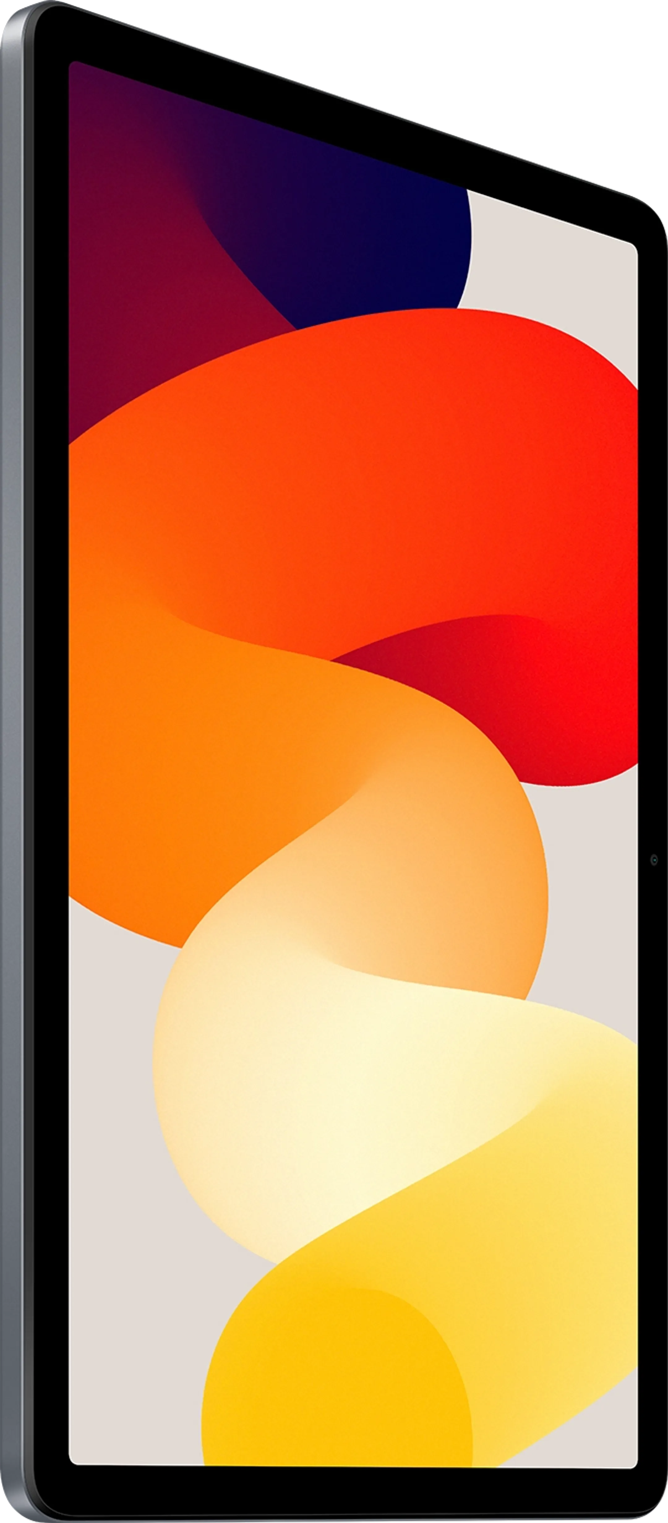 Xiaomi Redmi Pad SE 11" 4 Go/128 Go image