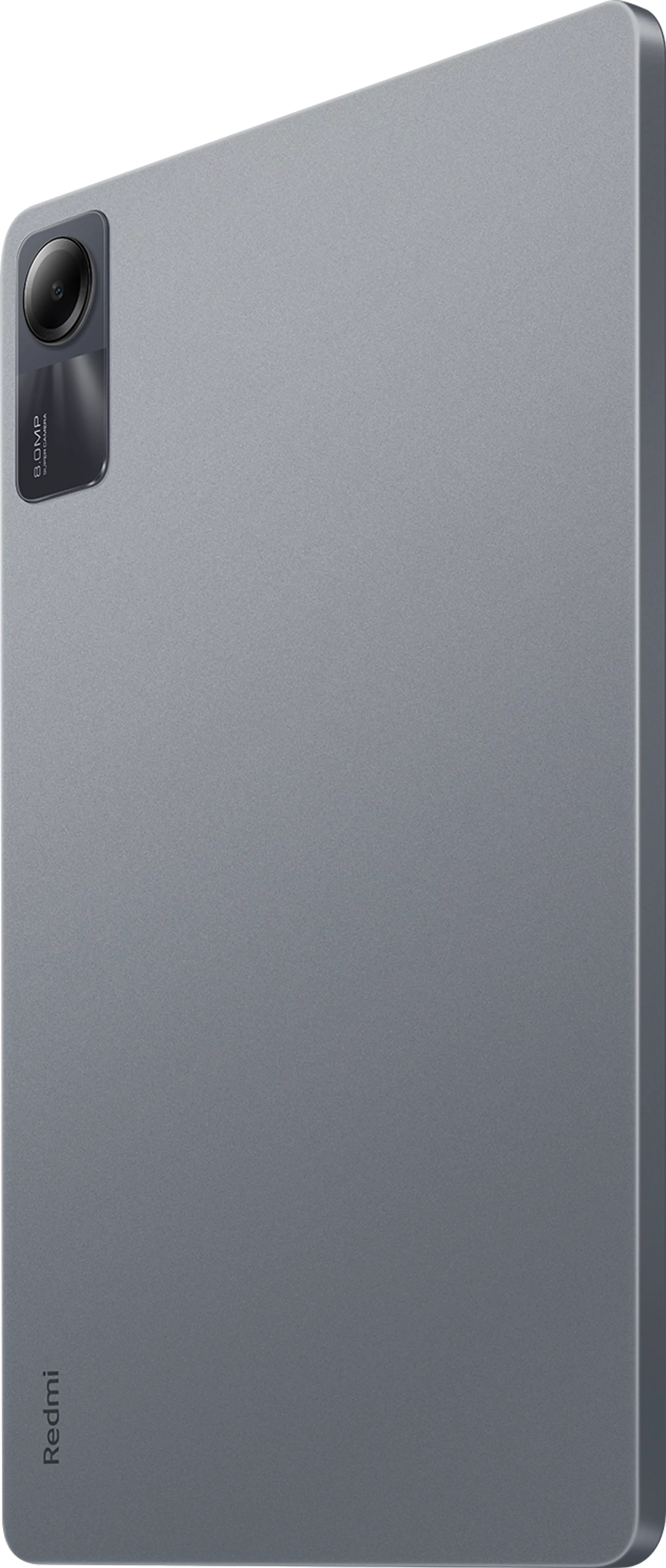 Xiaomi Redmi Pad SE 11" 4 Go/128 Go image
