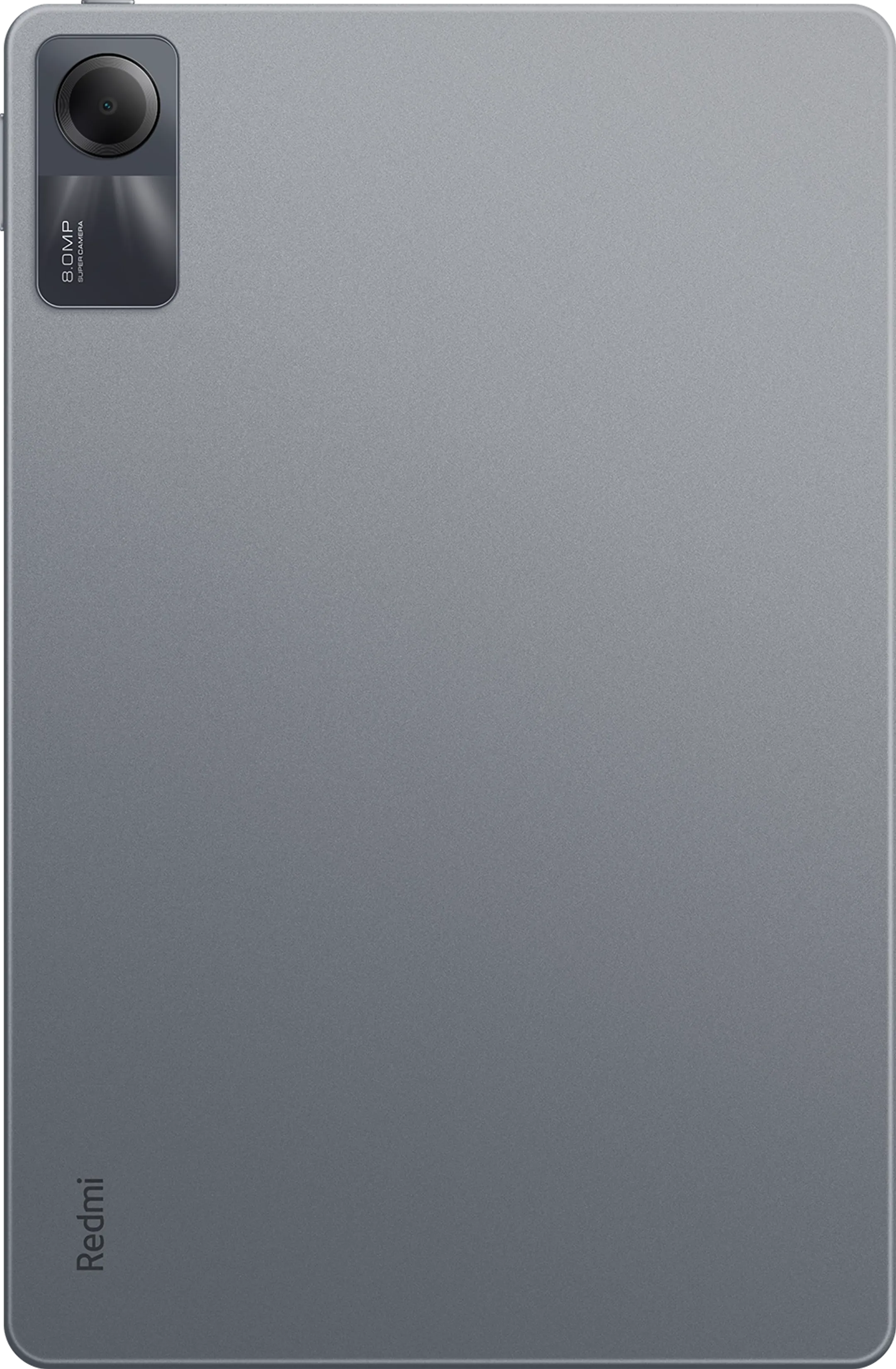 Xiaomi Redmi Pad SE 11" 4 Go/128 Go image
