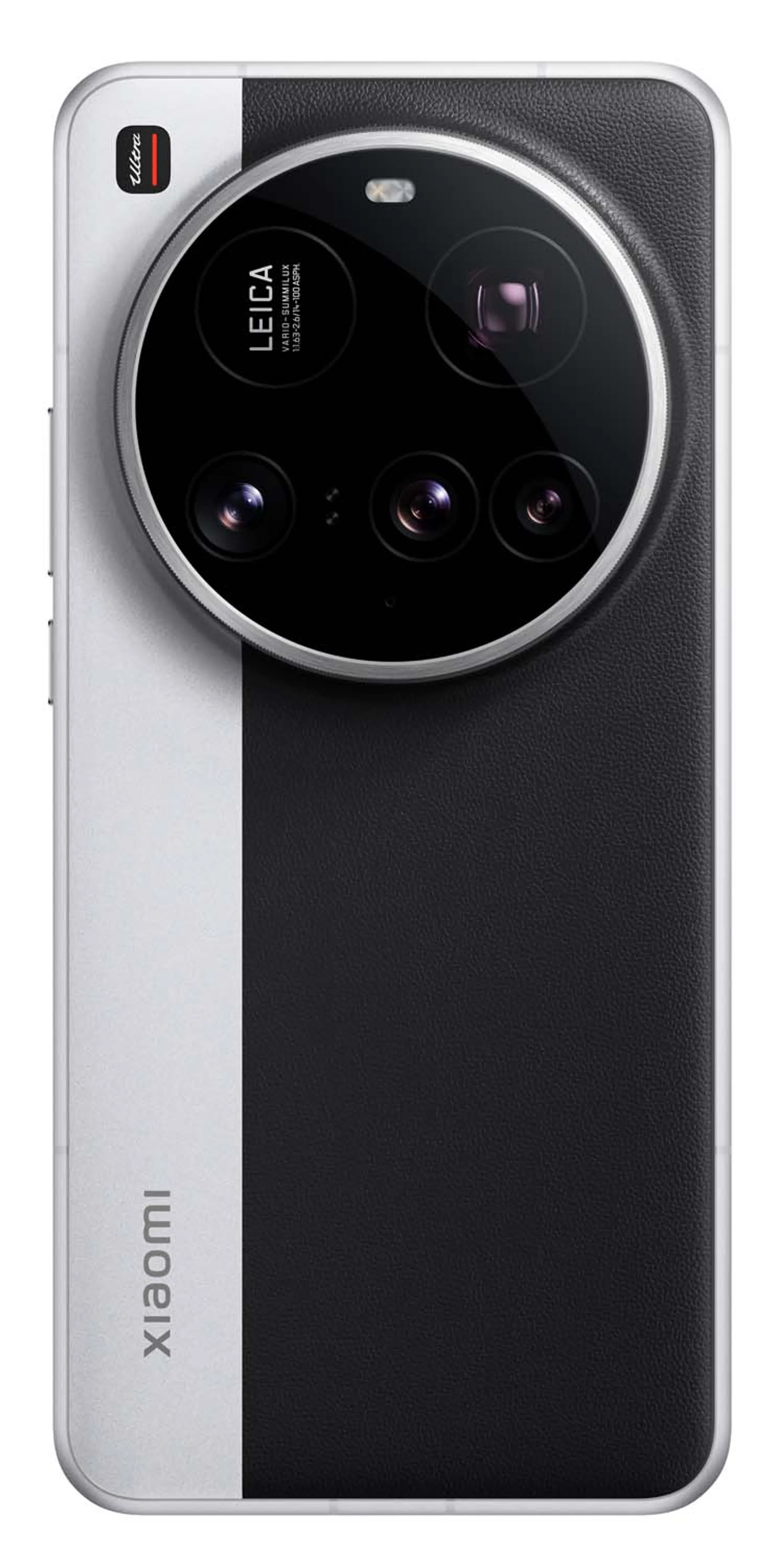 Xiaomi 15 Ultra 512 Go - Argent image
