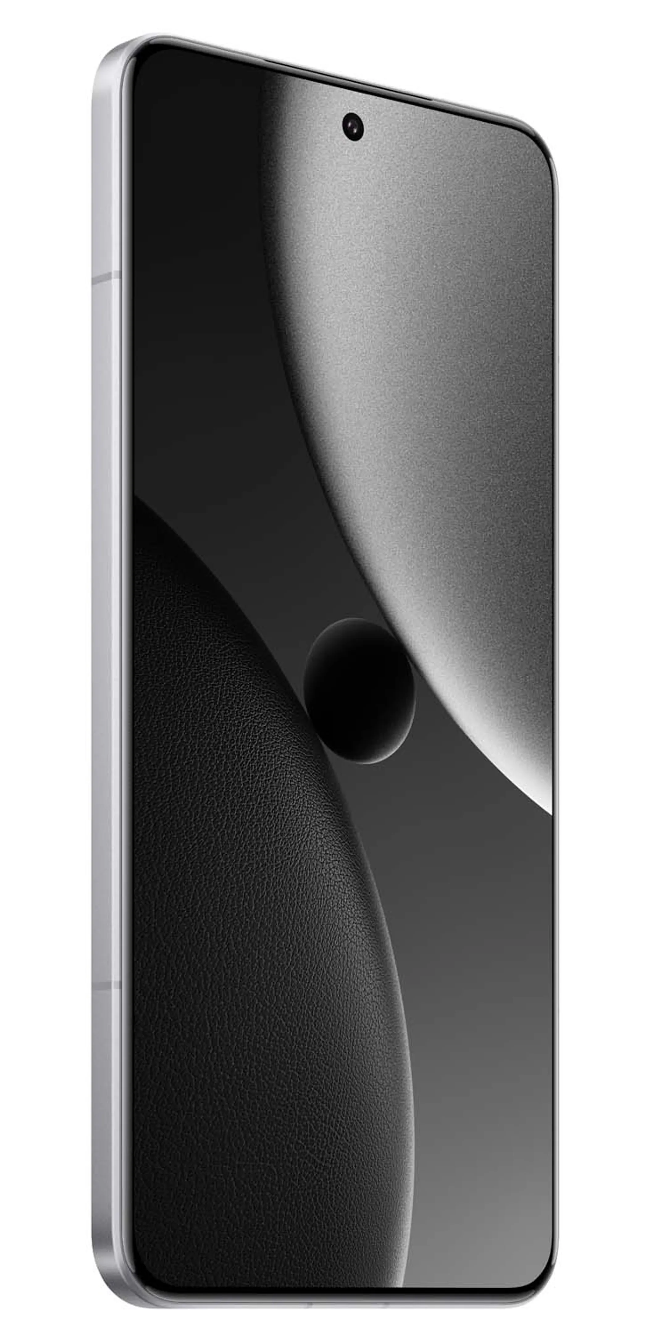 Xiaomi 15 Ultra 512 Go - Argent image