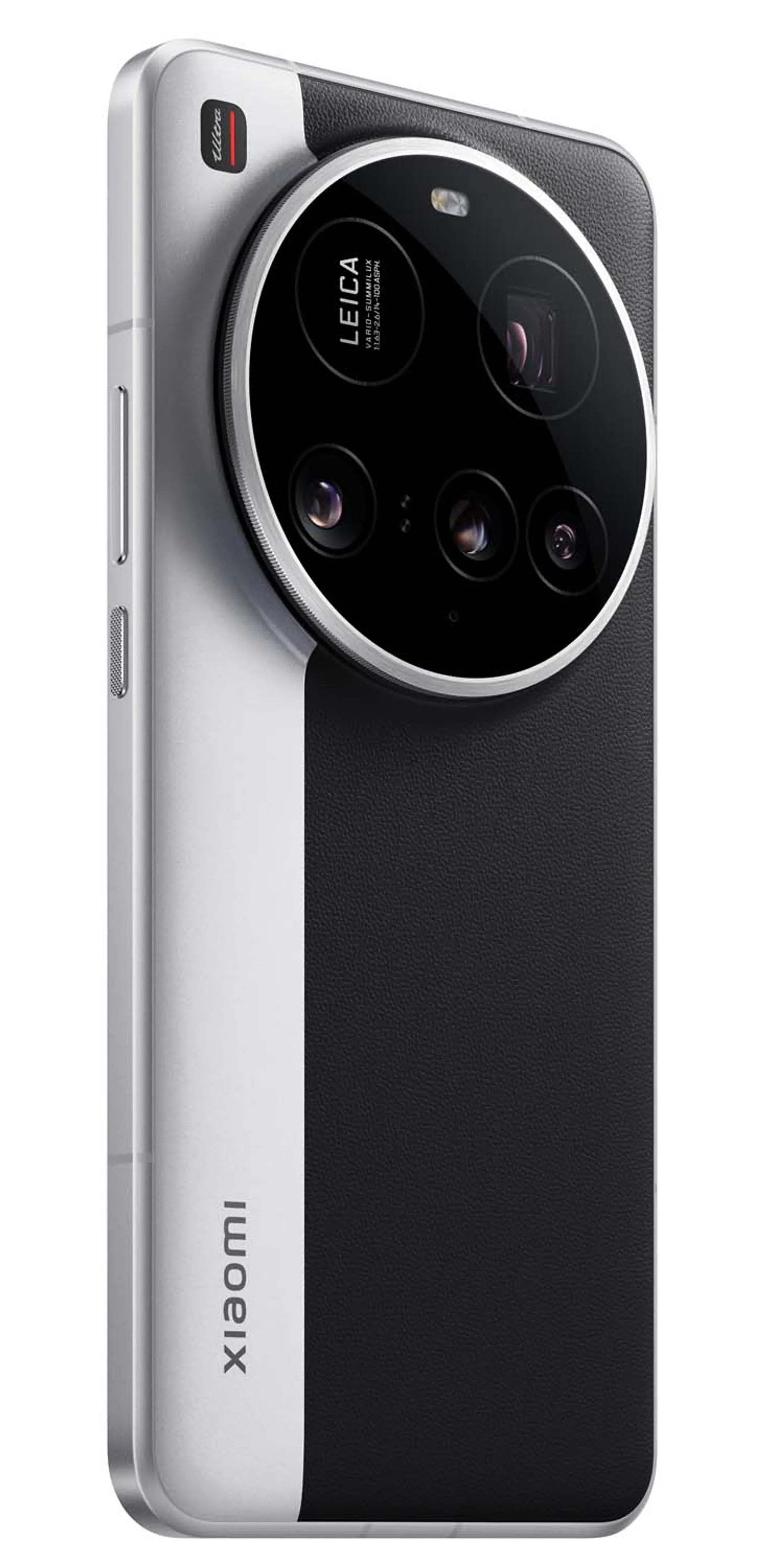 Xiaomi 15 Ultra 512 Go - Argent image