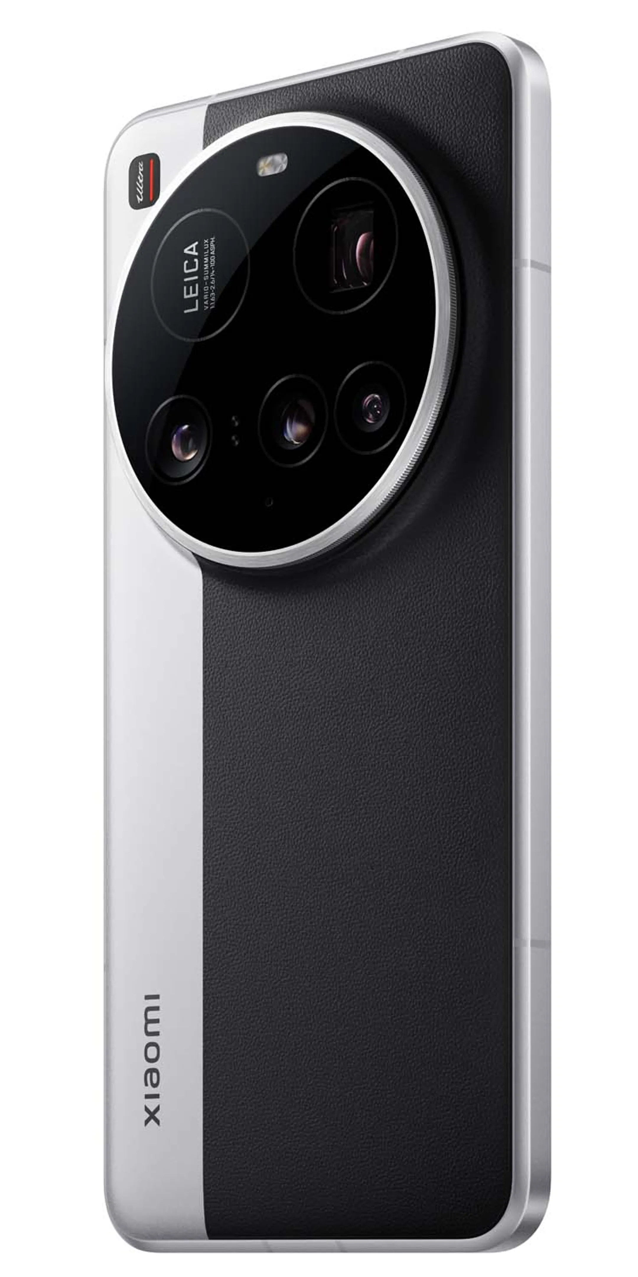 Xiaomi 15 Ultra 512 Go - Argent image