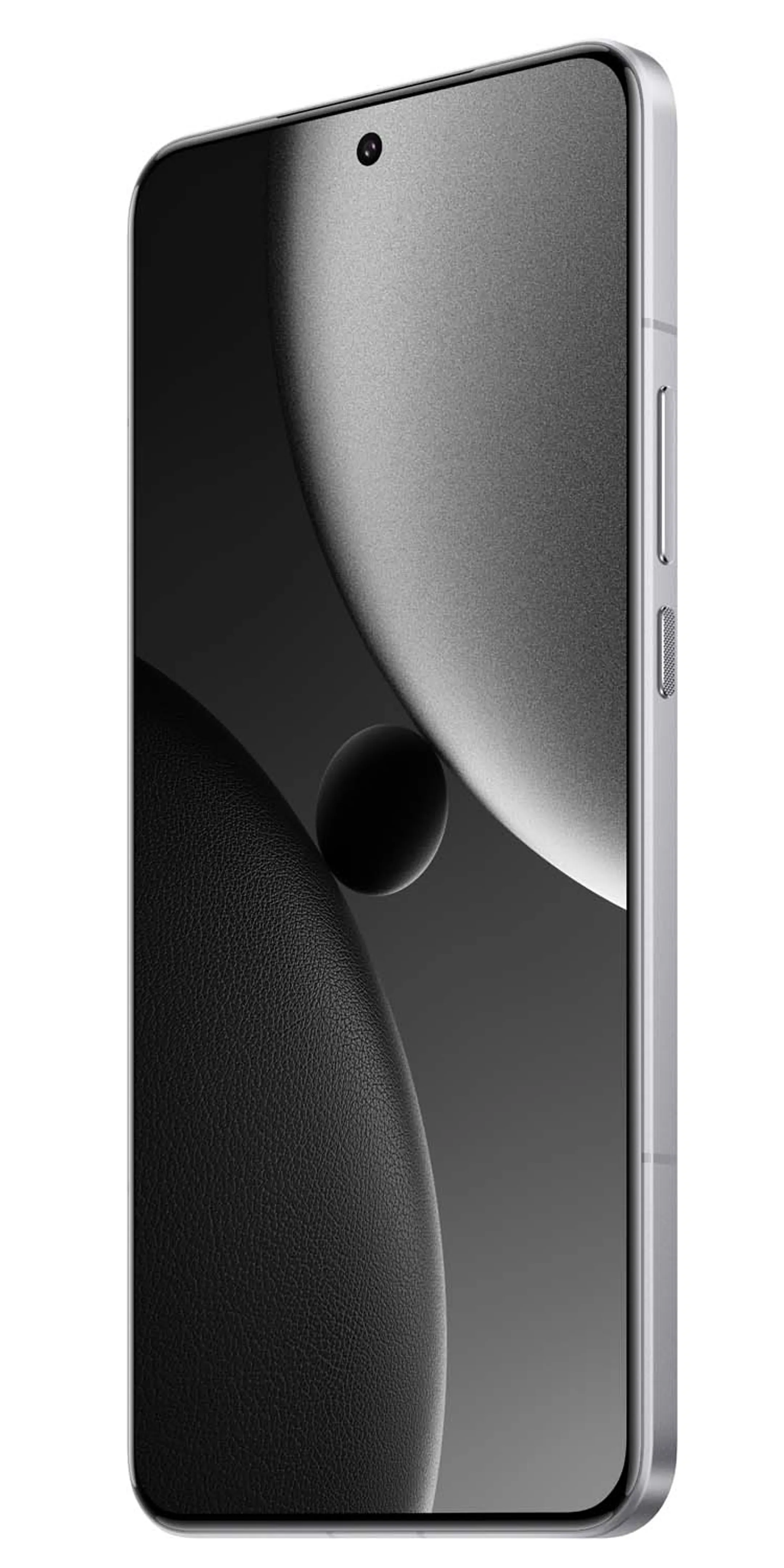 Xiaomi 15 Ultra 512 Go - Argent image