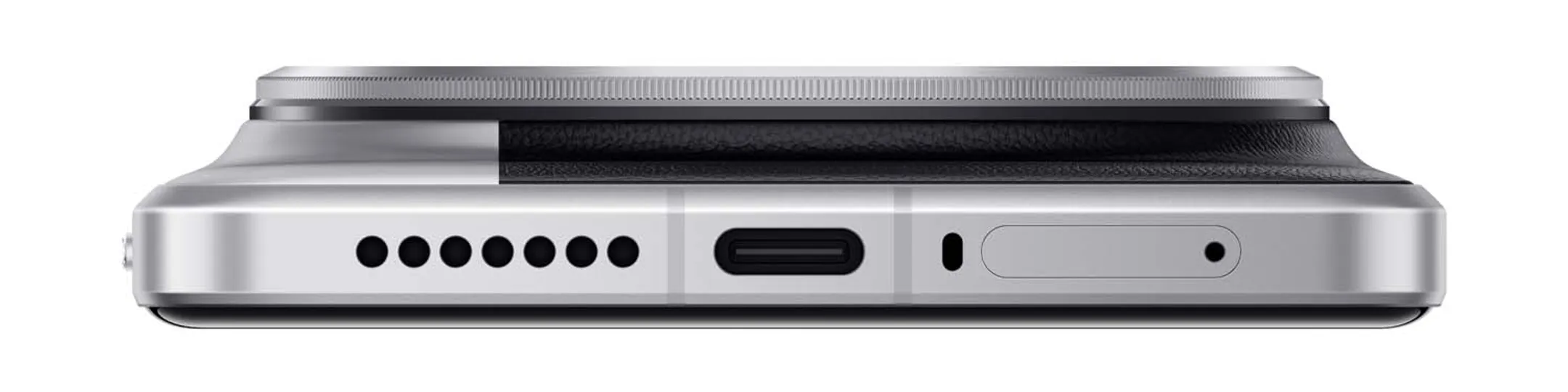 Xiaomi 15 Ultra 512 Go - Argent image