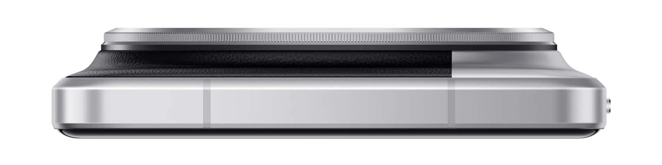 Xiaomi 15 Ultra 512 Go - Argent image