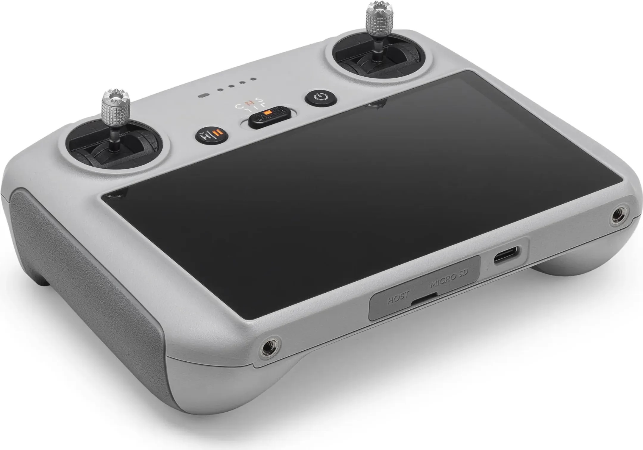 DJI Radiocommande RC image