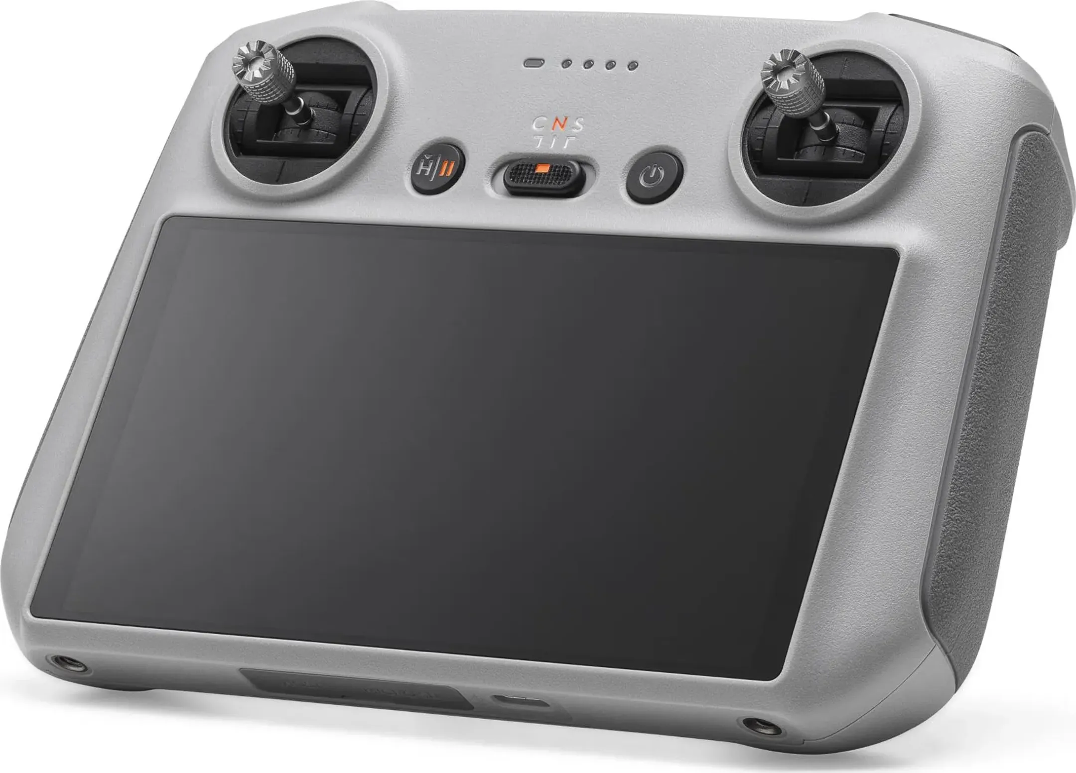 DJI Radiocommande RC image