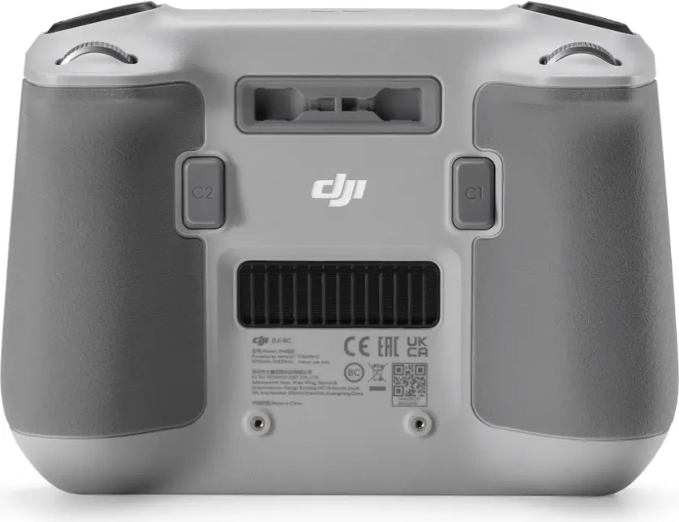 DJI Radiocommande RC image