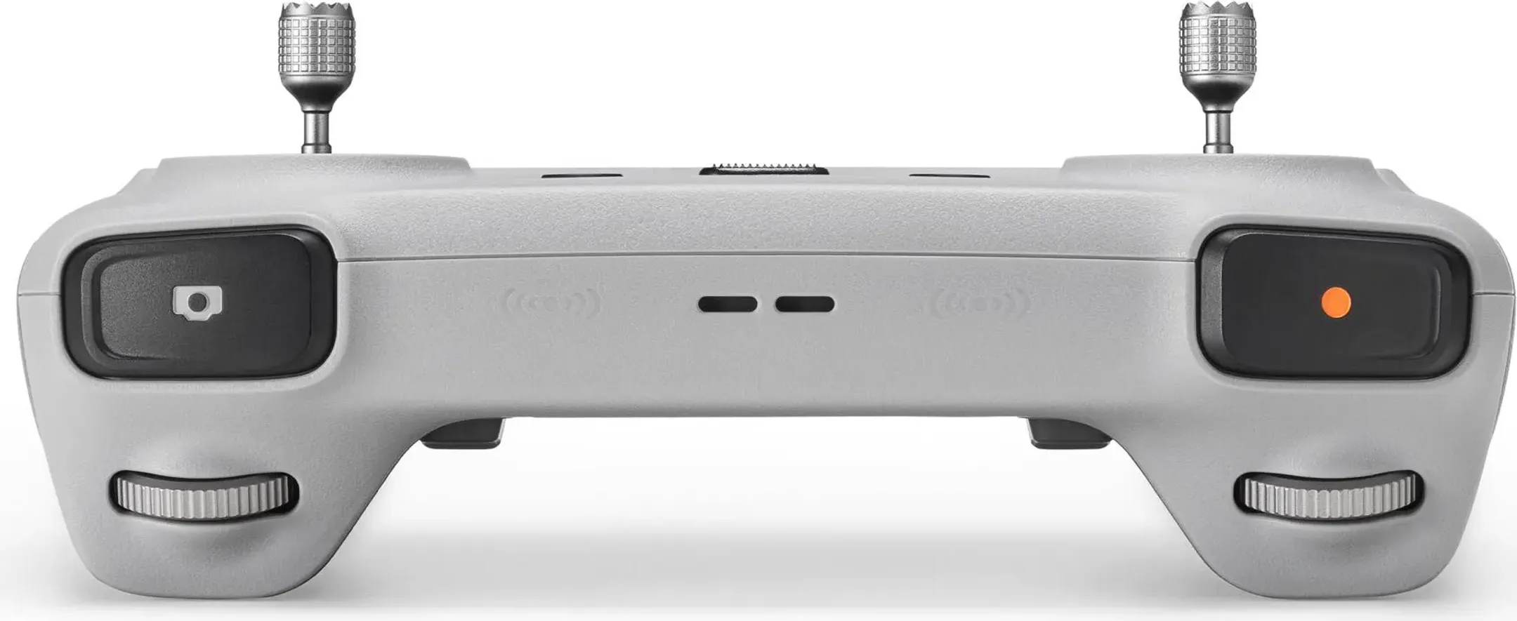 DJI Radiocommande RC image