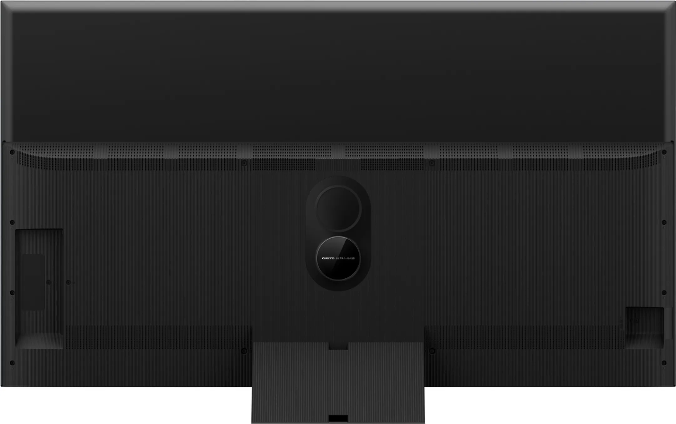 TV MiniLED 4K 55C849 - 55 pouces