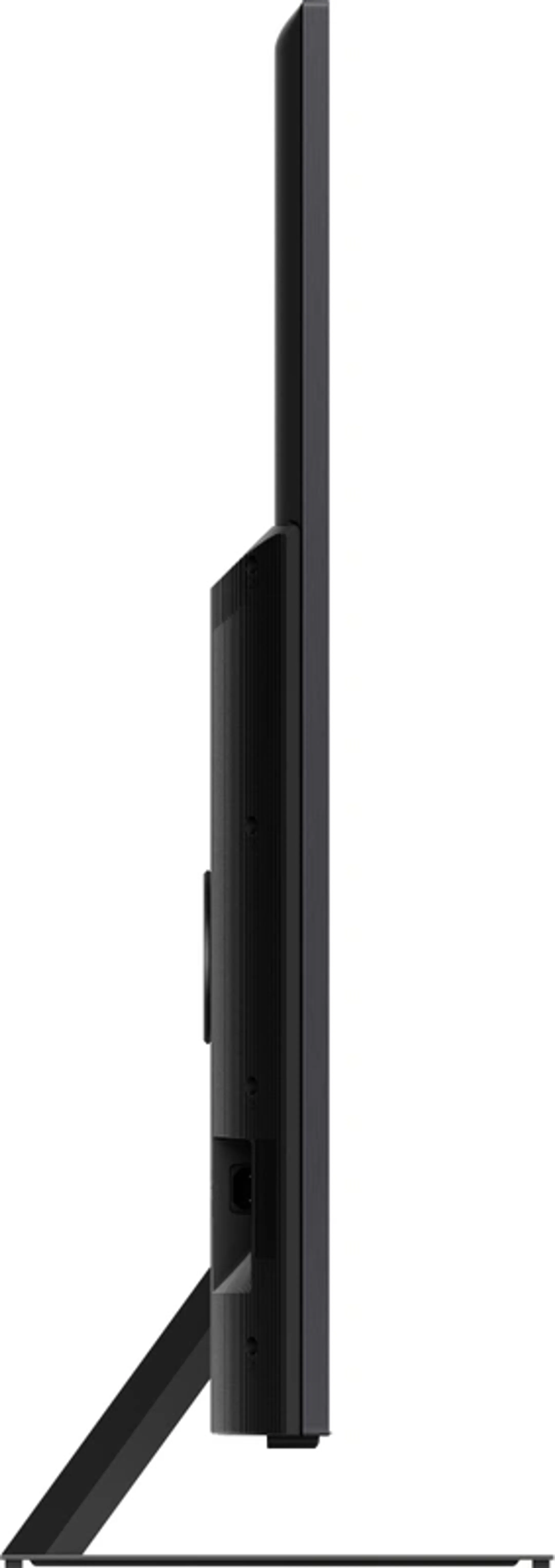 TV MiniLED 4K 55C849 - 55 pouces