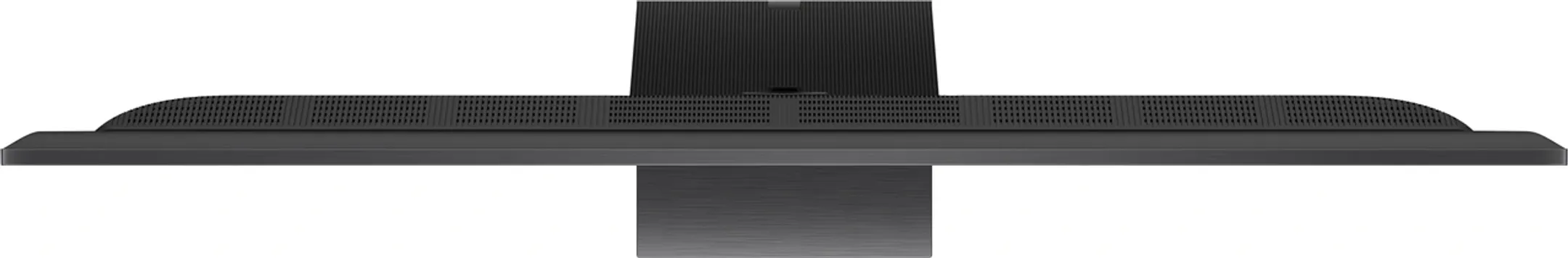 TV MiniLED 4K 55C849 - 55 pouces