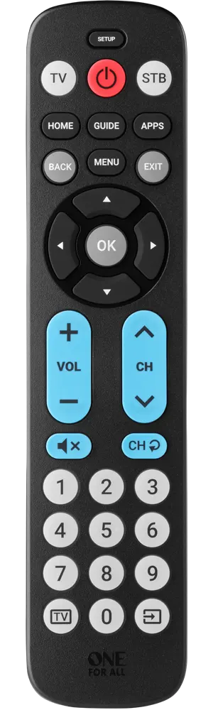 Universele Afstandsbediening, Lange Transmissie Afstand Multifunctionele Vervangende TV Afstandsbediening Voor TCL 3D 065FHW53A013X Universele Afstandsbediening, Lange Transmissie Afstand Multifunctionele Vervangende TV Afstandsbediening Voor TCL 3D 065FHW53A013X
