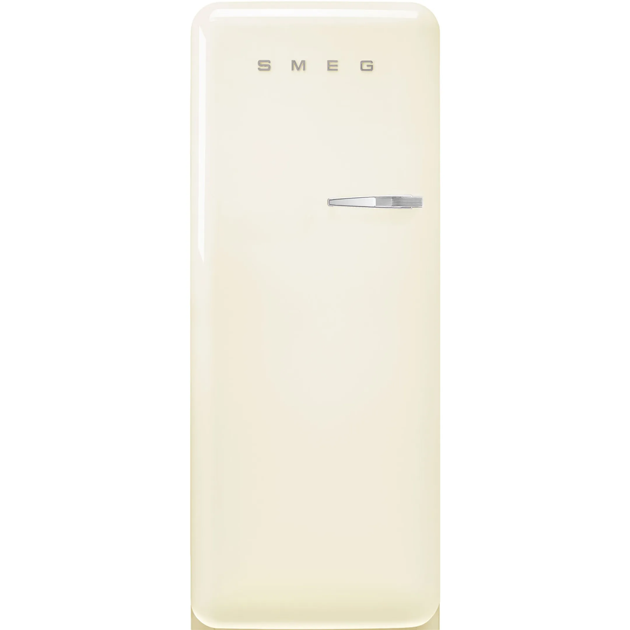 Koelkast FAB28LCR6 Crème