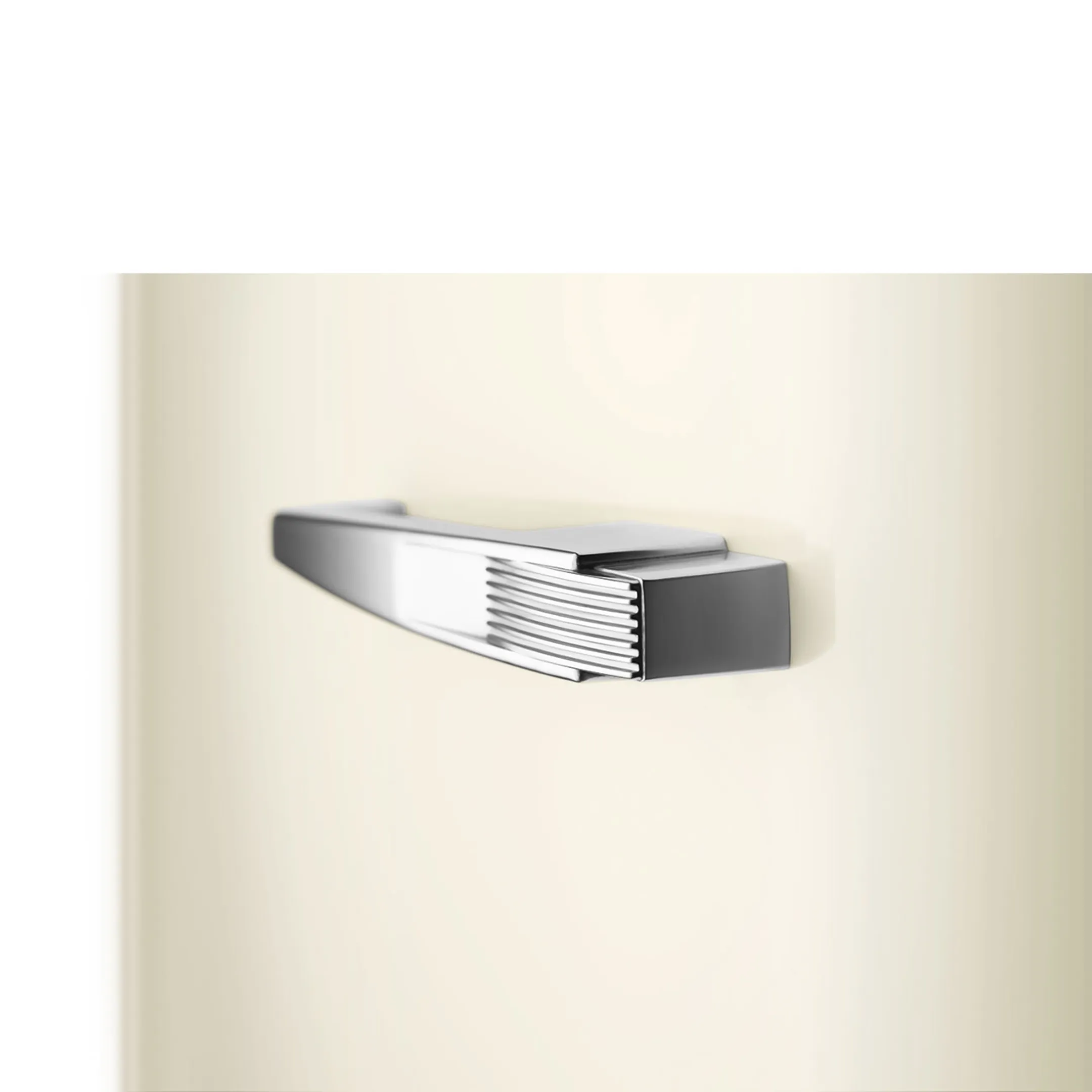 Smeg Frigo FAB28LCR6 Crème image
