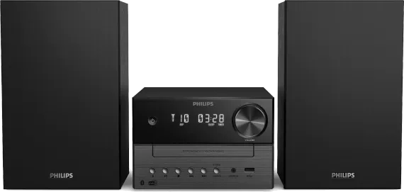 TAM3505M2/12 Hi-Fi micro keten