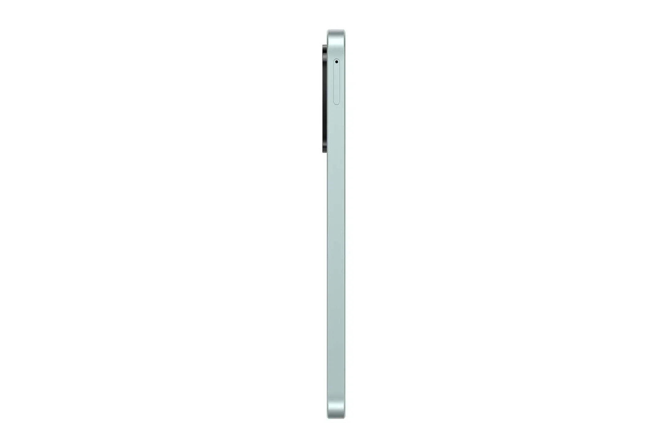 Samsung Galaxy A26 5G 128 Go - Menthe image