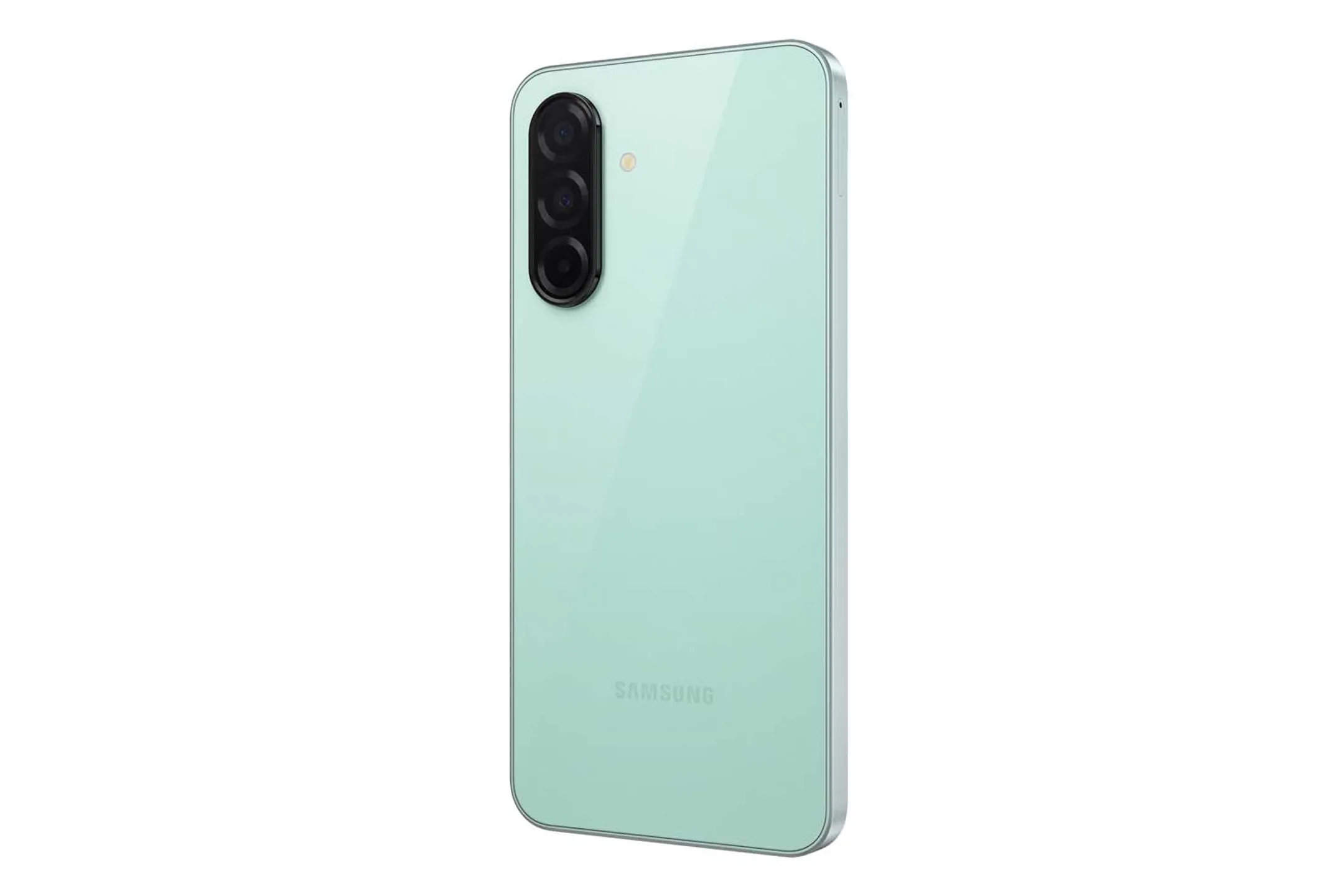 Samsung Galaxy A26 5G 128 Go - Menthe image