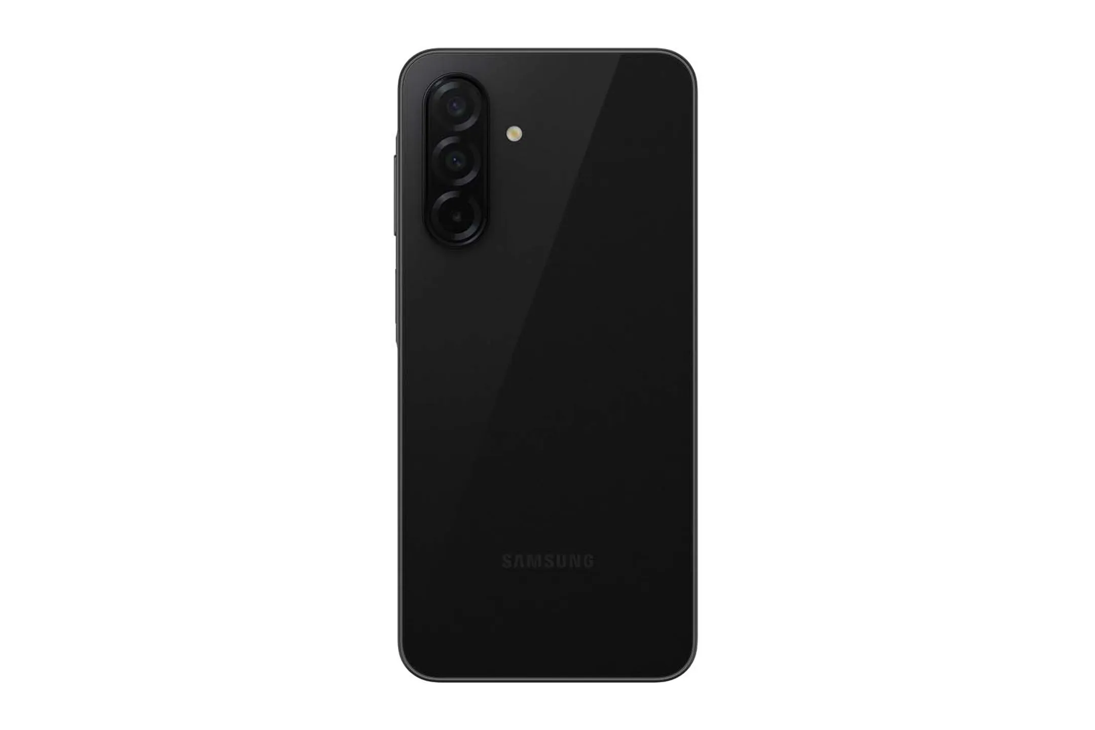 Samsung Galaxy A26 5G 128 Go - Noir image