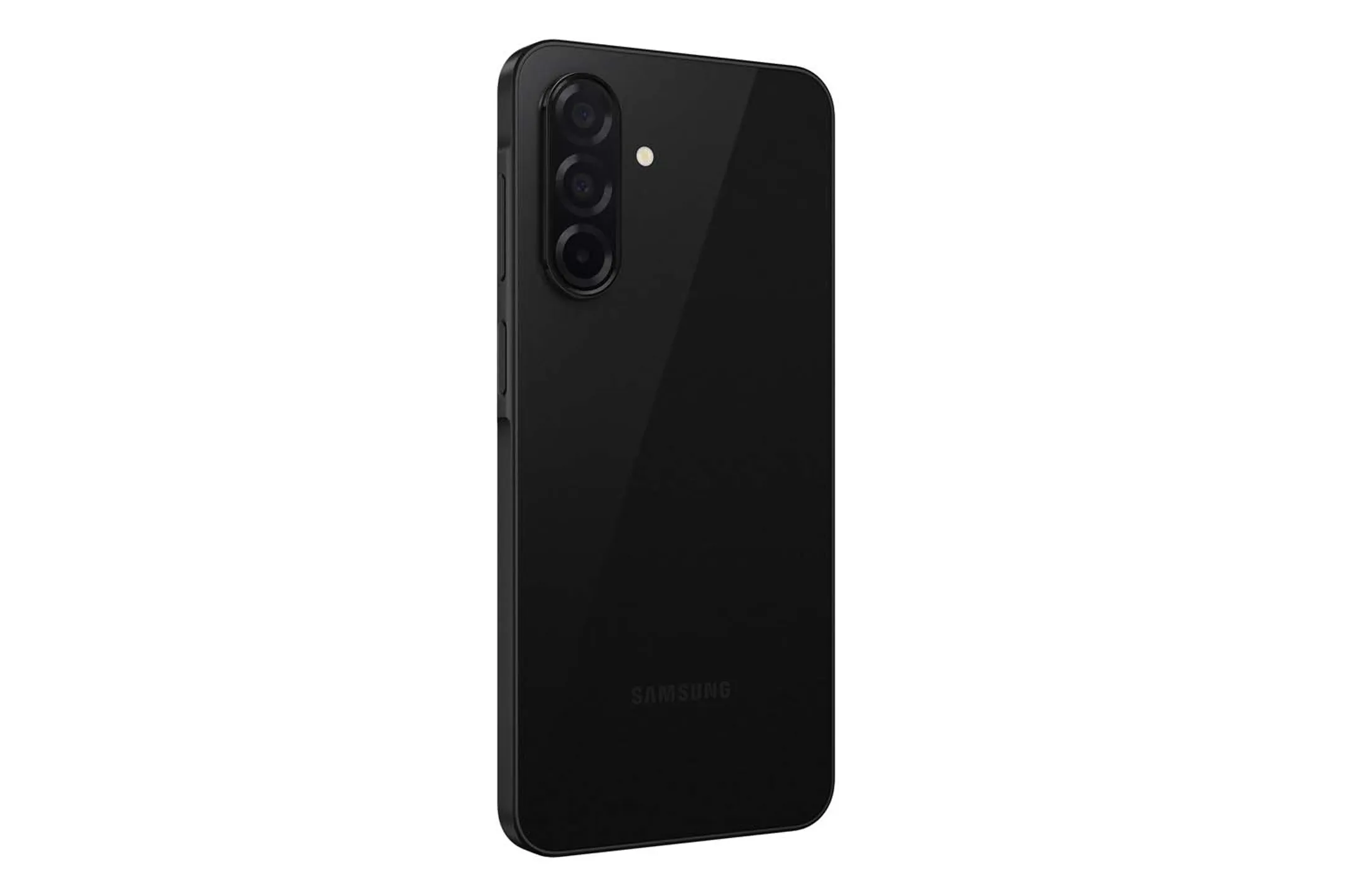 Samsung Galaxy A26 5G 128 Go - Noir image