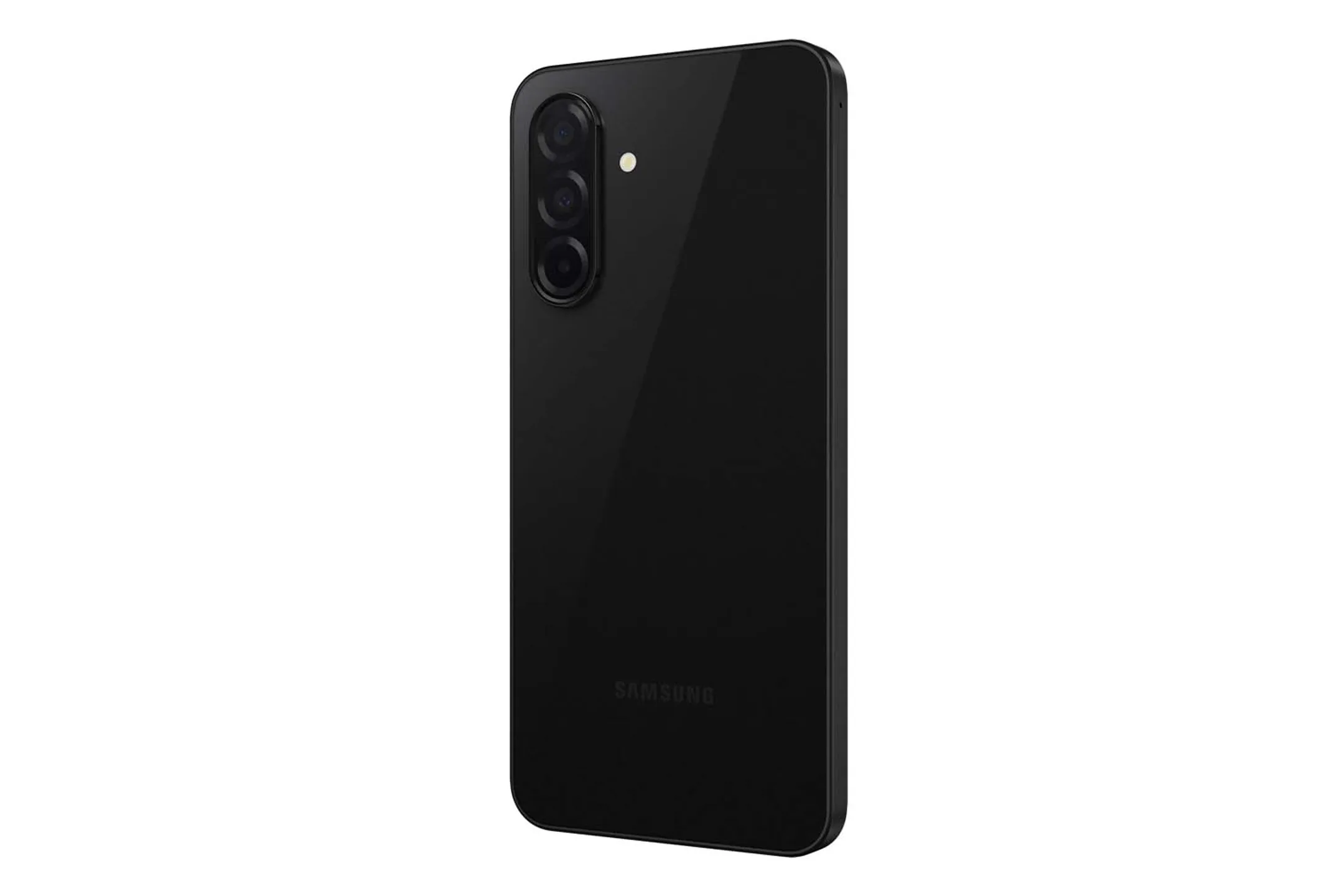 Samsung Galaxy A26 5G 128 Go - Noir image