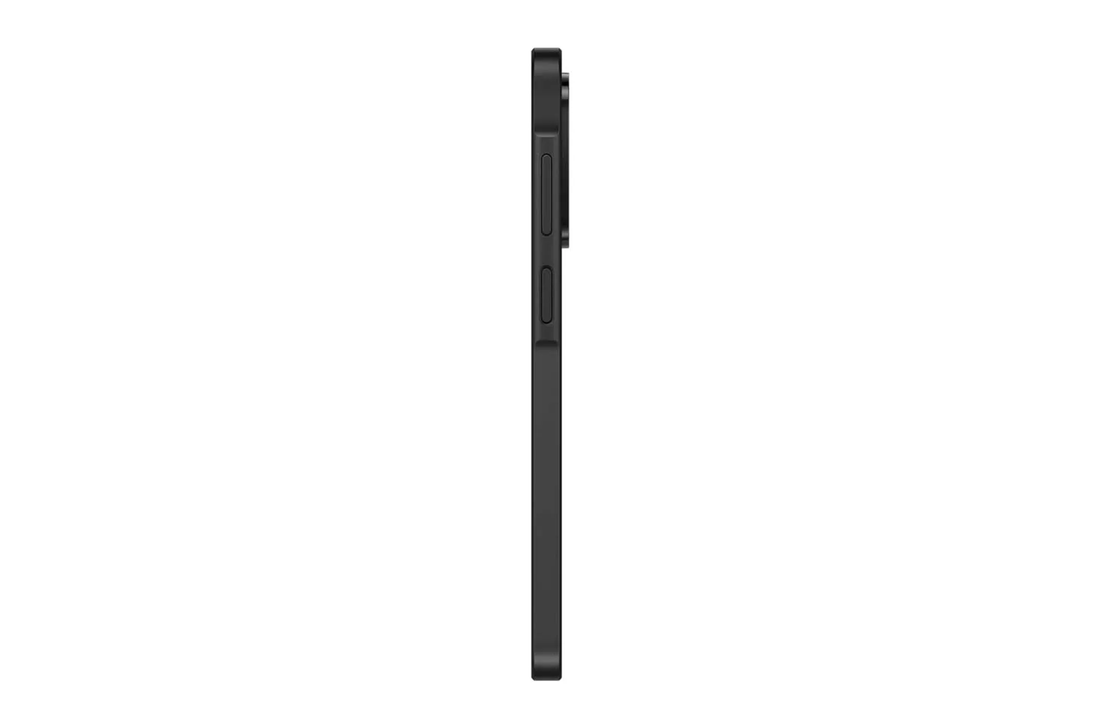 Samsung Galaxy A26 5G 128 Go - Noir image