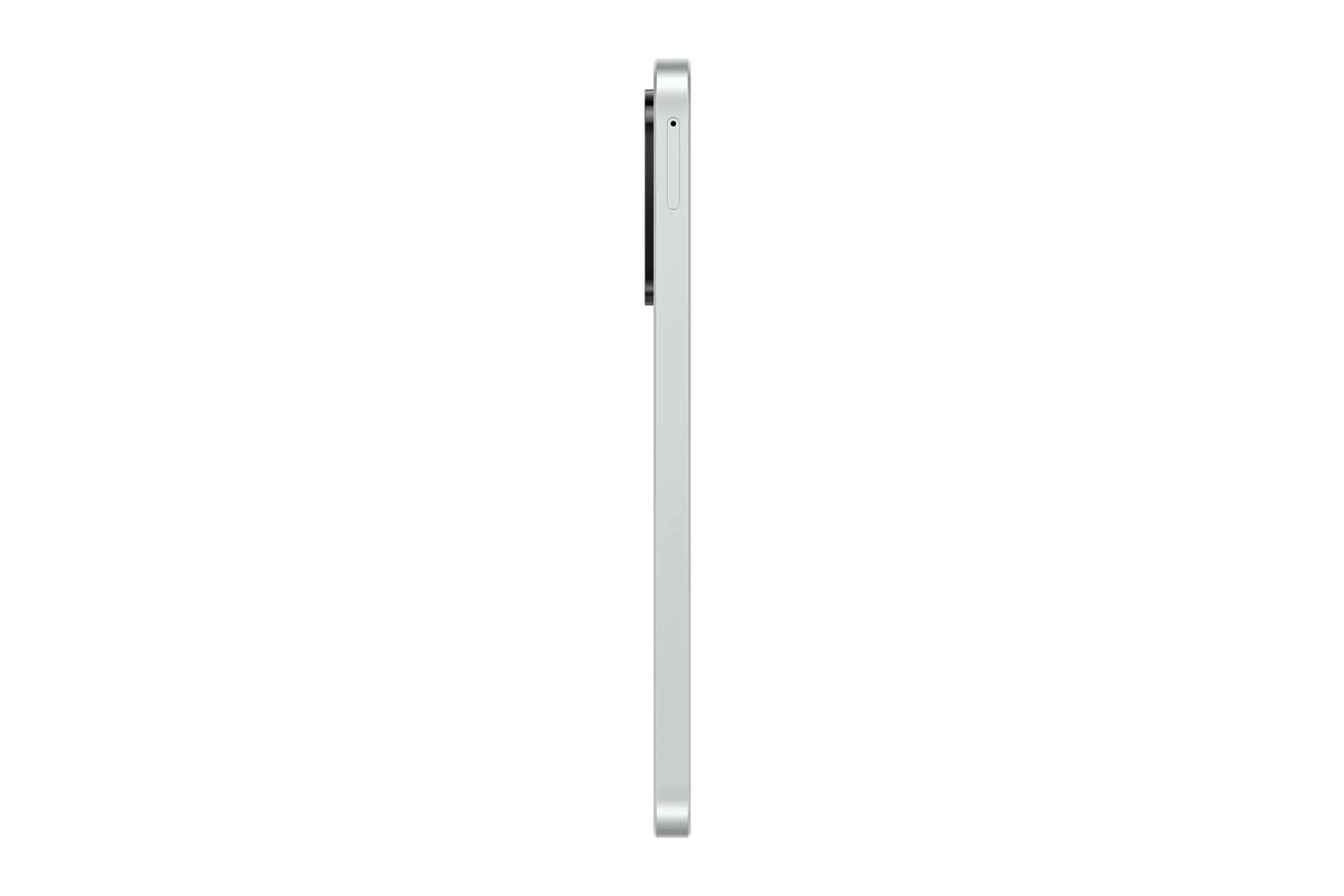 Samsung Galaxy A26 5G 128 Go - Blanc image