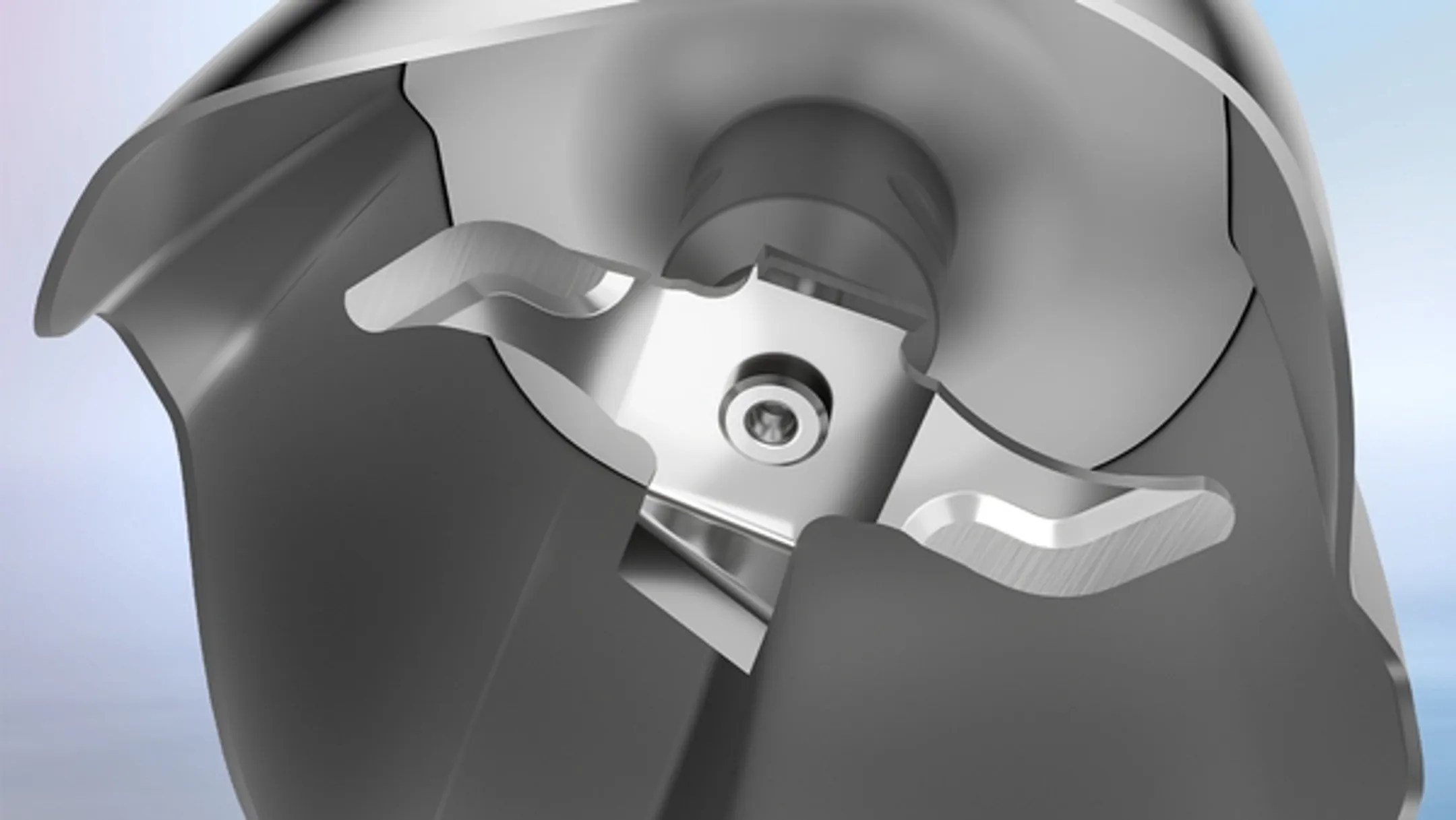 Bosch Staafmixer ErgoMaster serie 6 MSM6M831 image