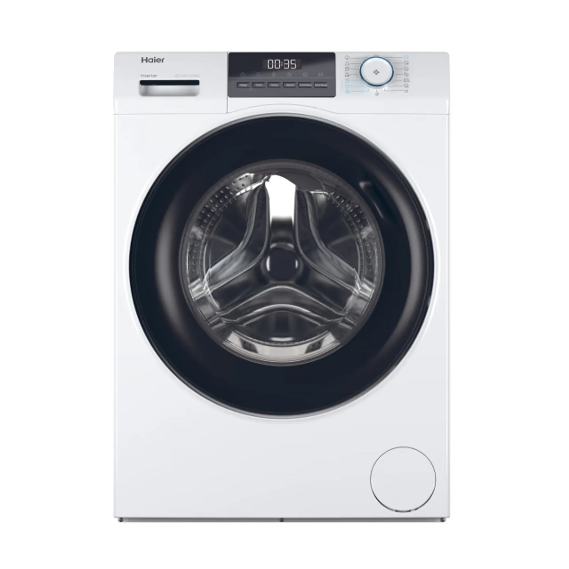 Wasmachine HW90-BP14929A