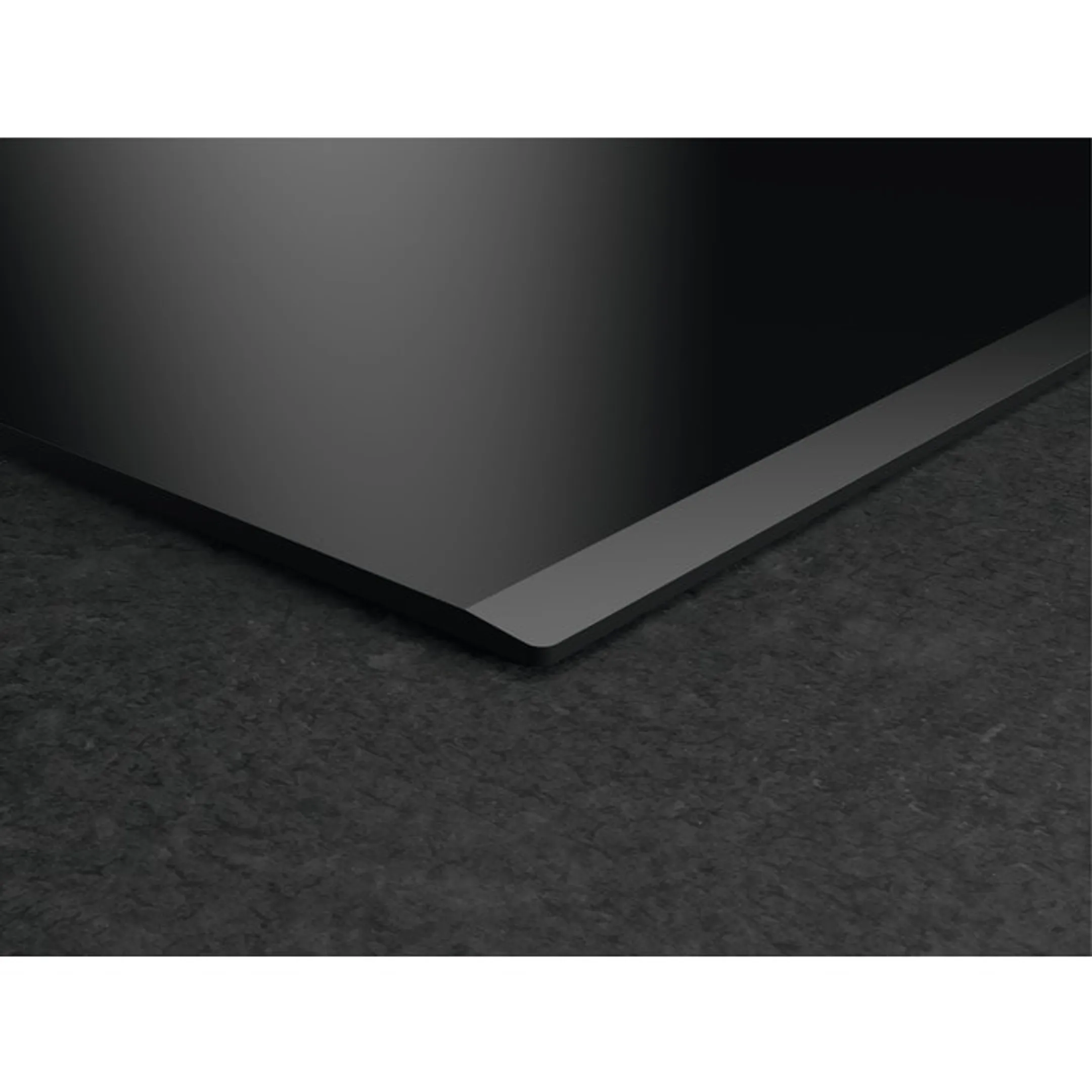 AEG Taque induction TI64IB1FFB SenseBoil® image