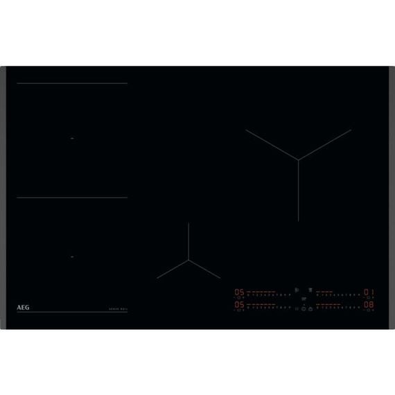 Taque induction TI84IB1FFB SenseBoil®