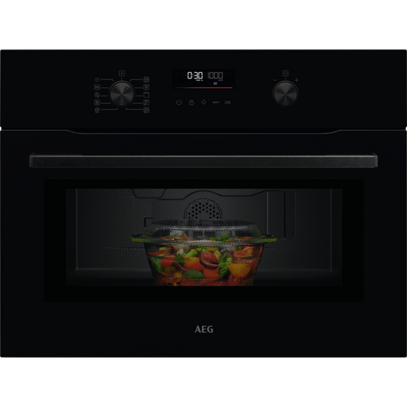 Micro-ondes encastrable OM5NK40K