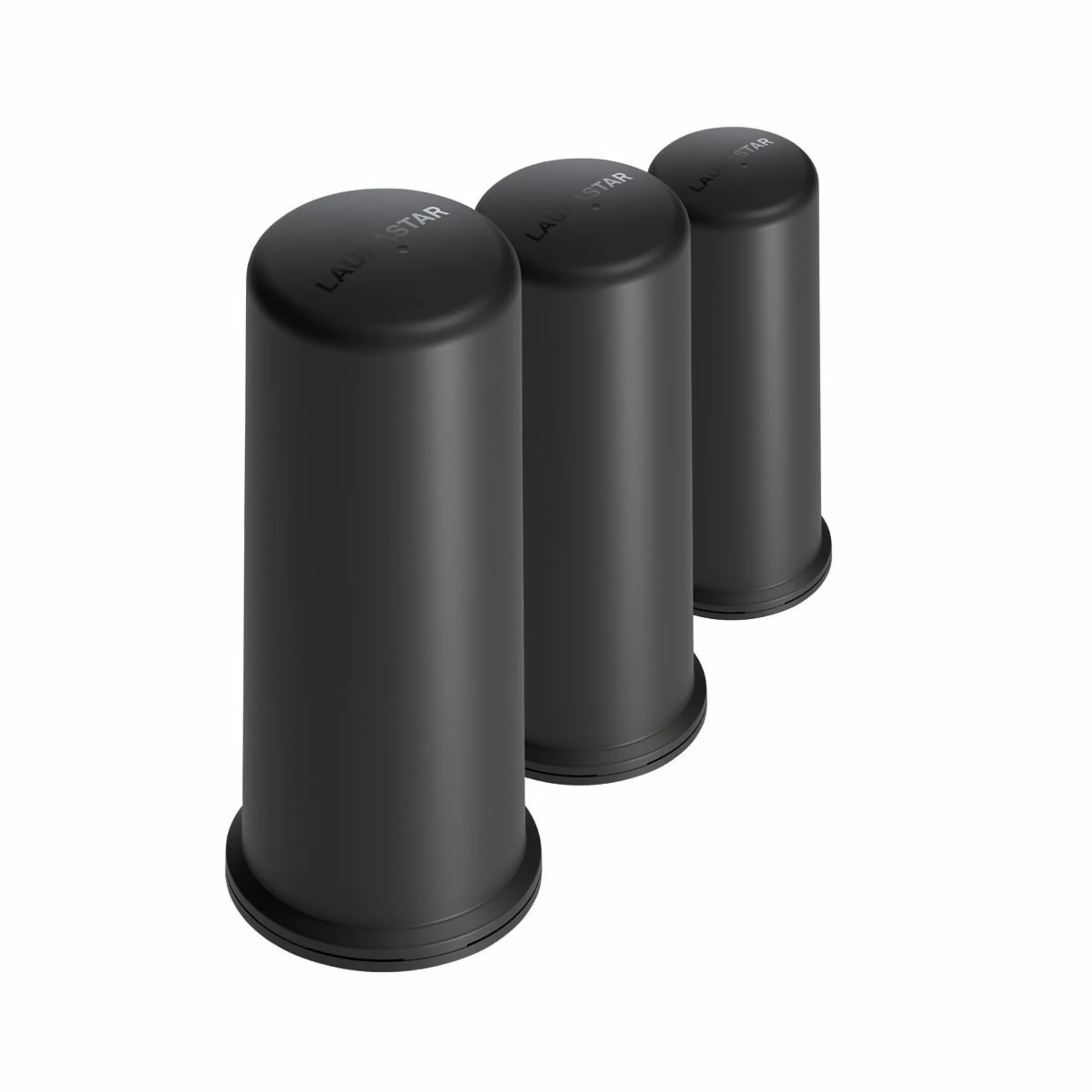 Laurastar Anti-scale cartridge - So Pure Iron image