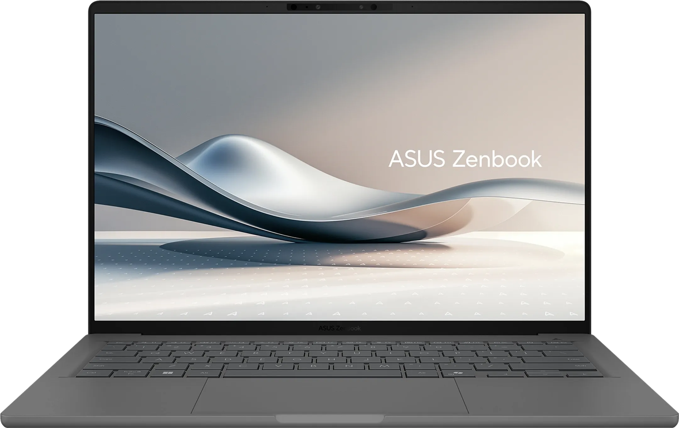 Zenbook A14 UX3407QA-QD220W