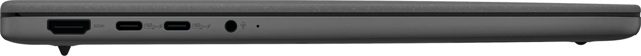 Asus Zenbook A14 UX3407QA-QD220W image