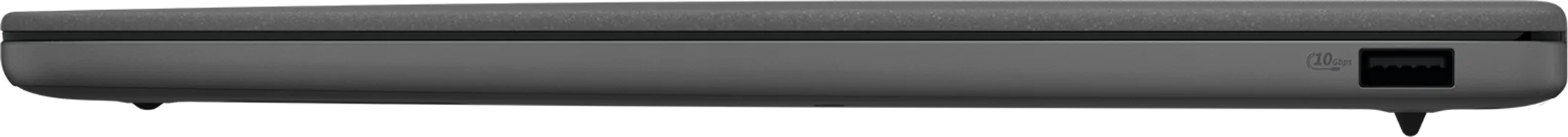 Asus Zenbook A14 UX3407QA-QD220W image