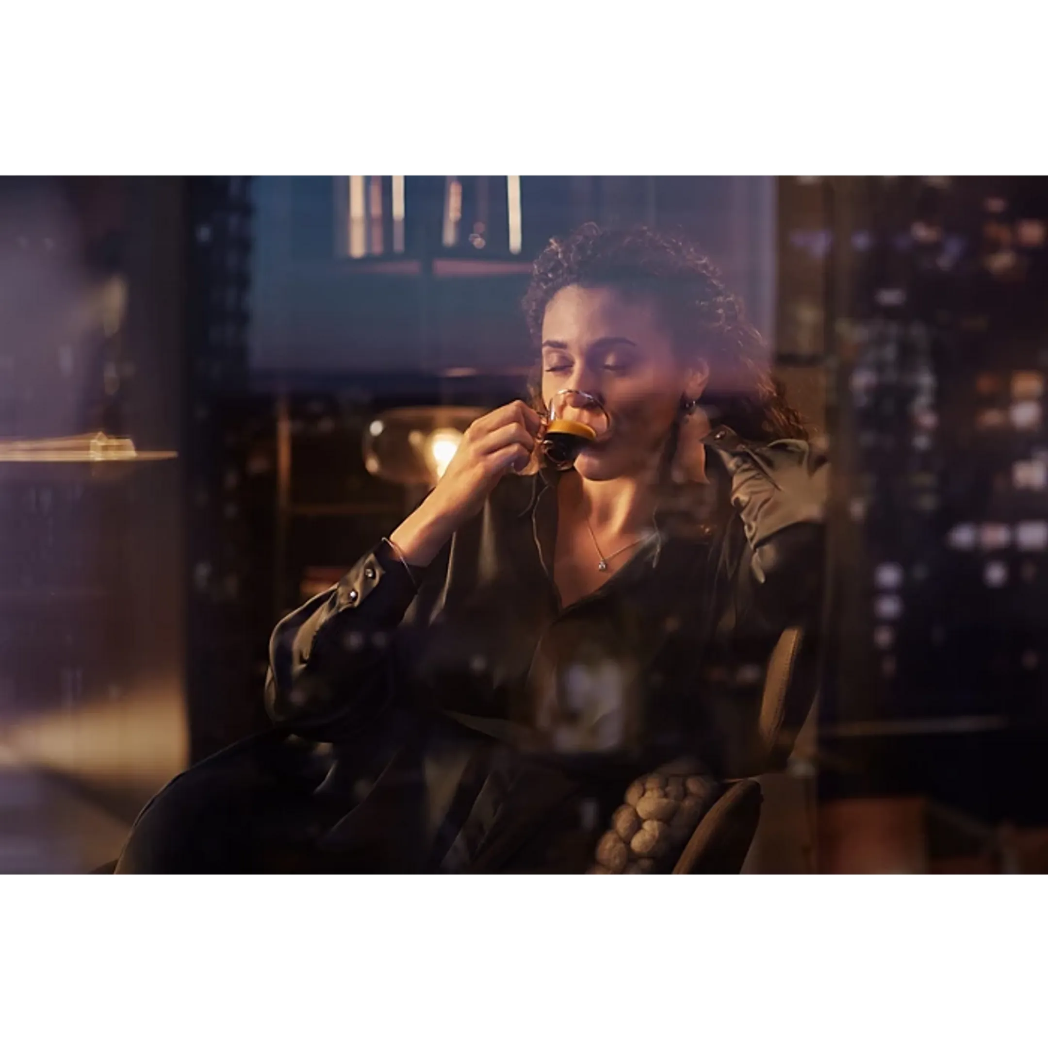 Philips L'OR Barista LM9012/23 image