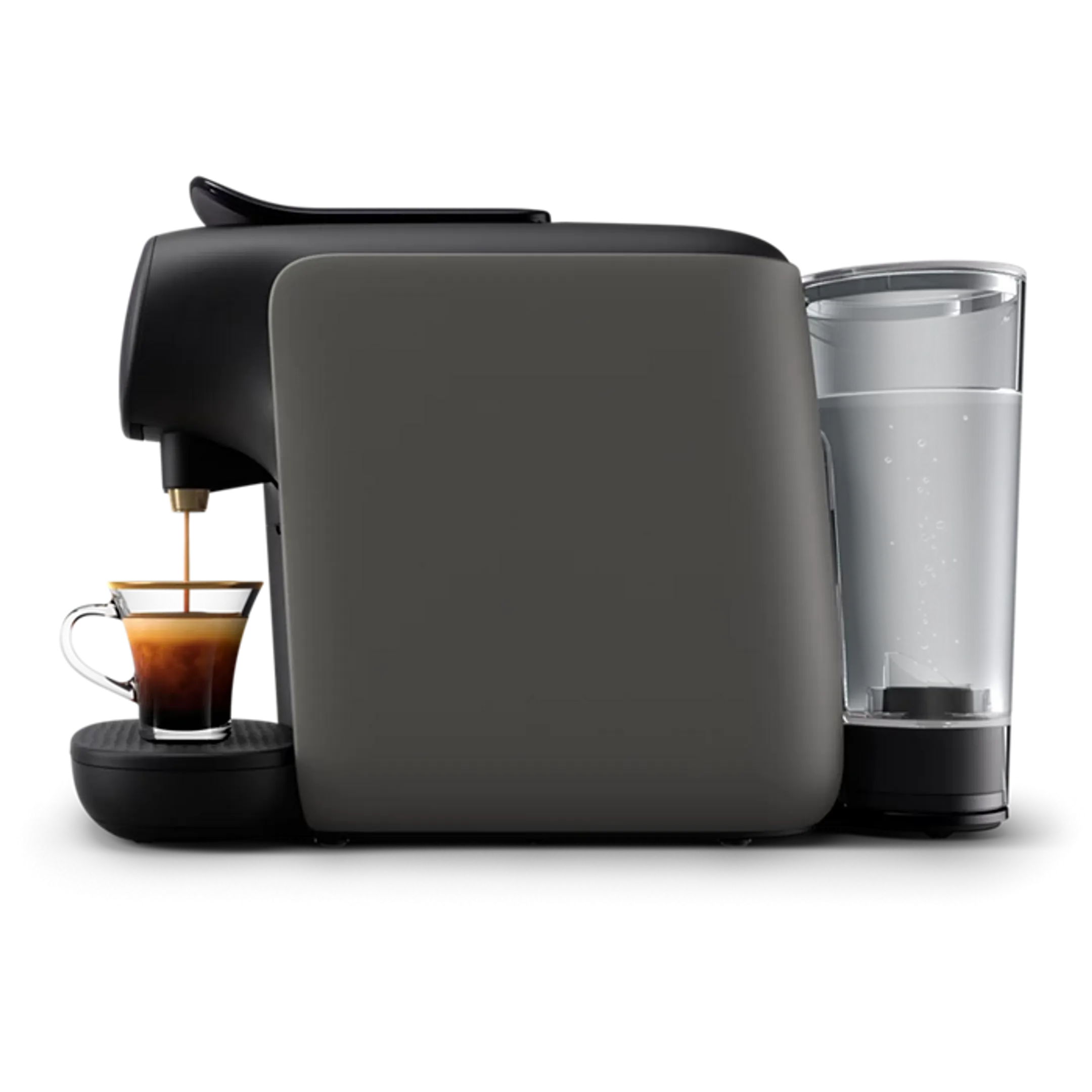 Philips L'OR Barista LM9012/23 image