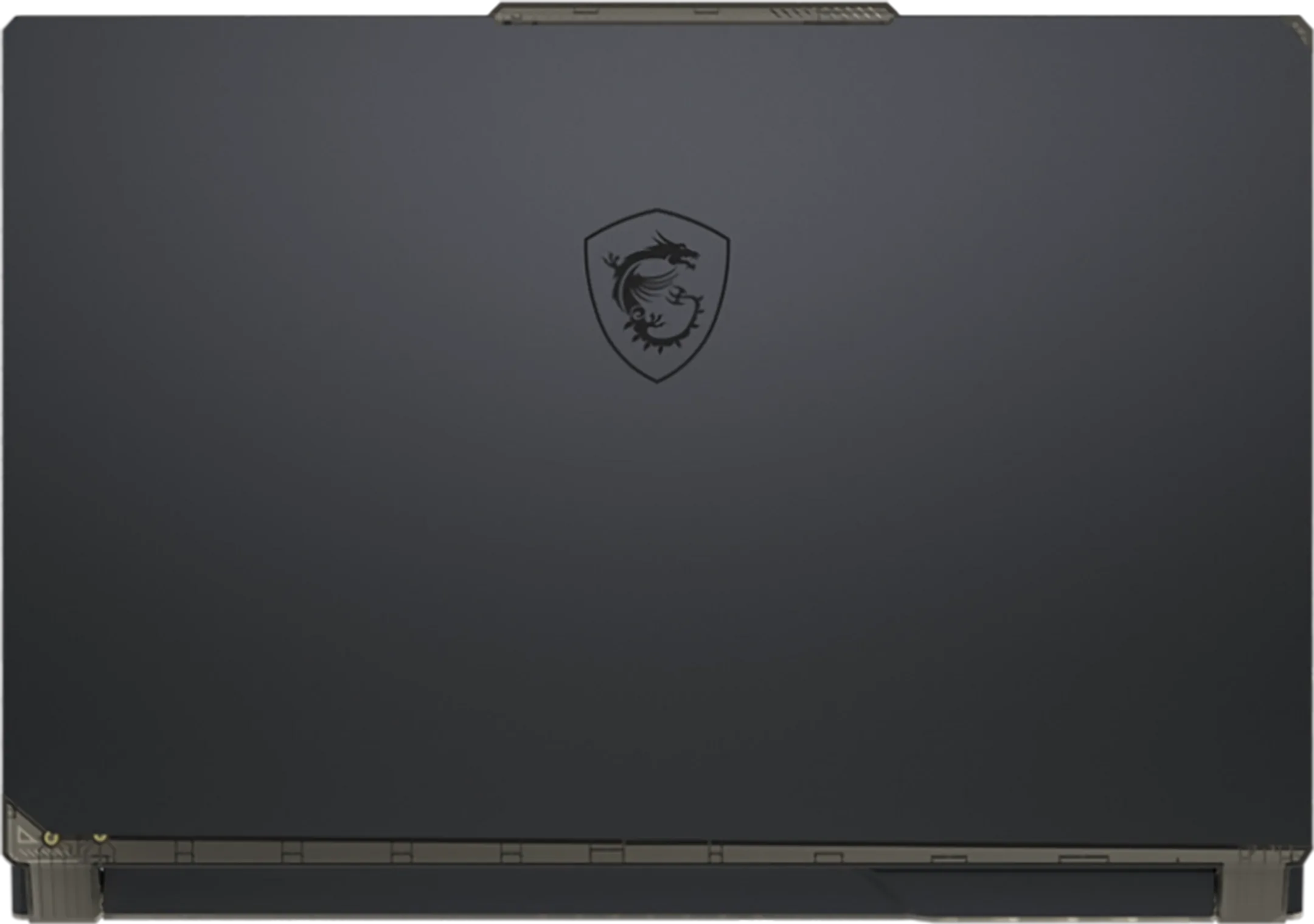 MSI Cyborg 15 A13VFK-1652BE image