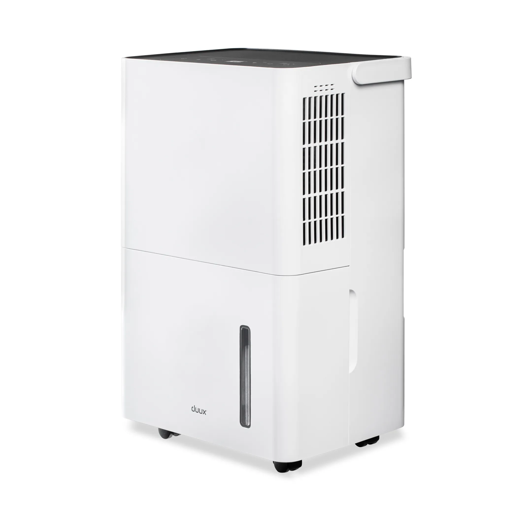 DUUX Déshumidificateur d'air DXDH20 image