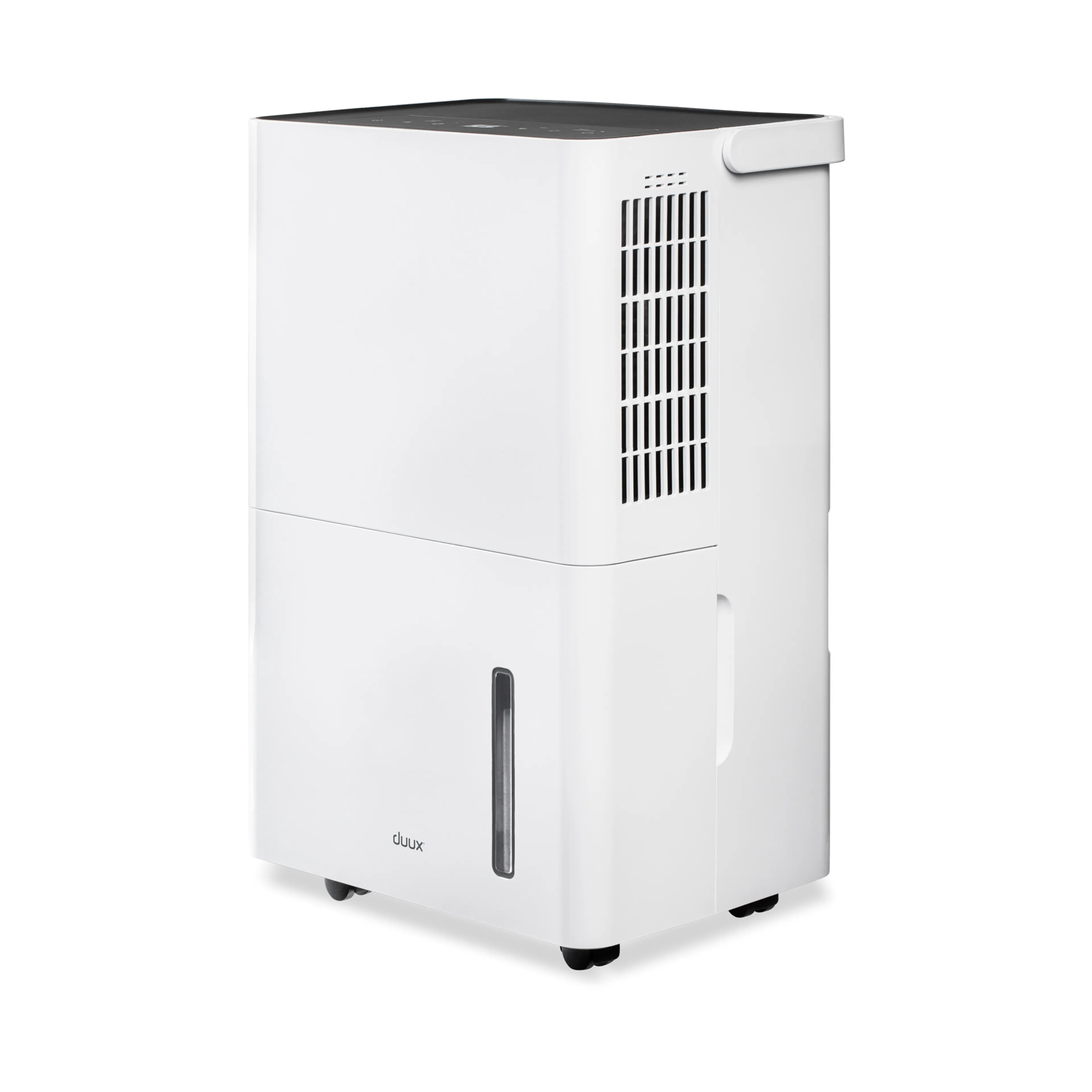 DUUX Luchtontvochtiger DXDH20 image