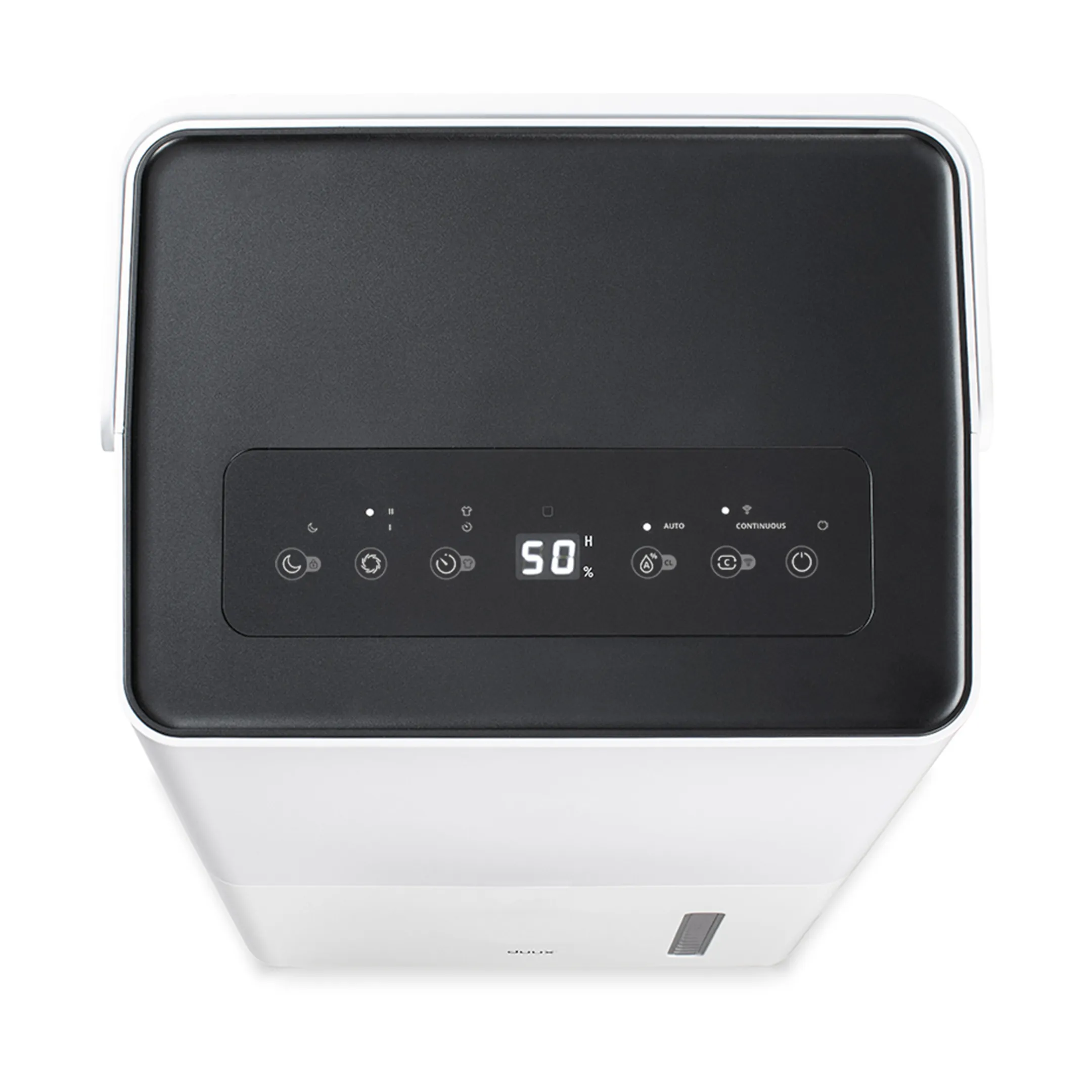 DUUX Déshumidificateur d'air DXDH20 image