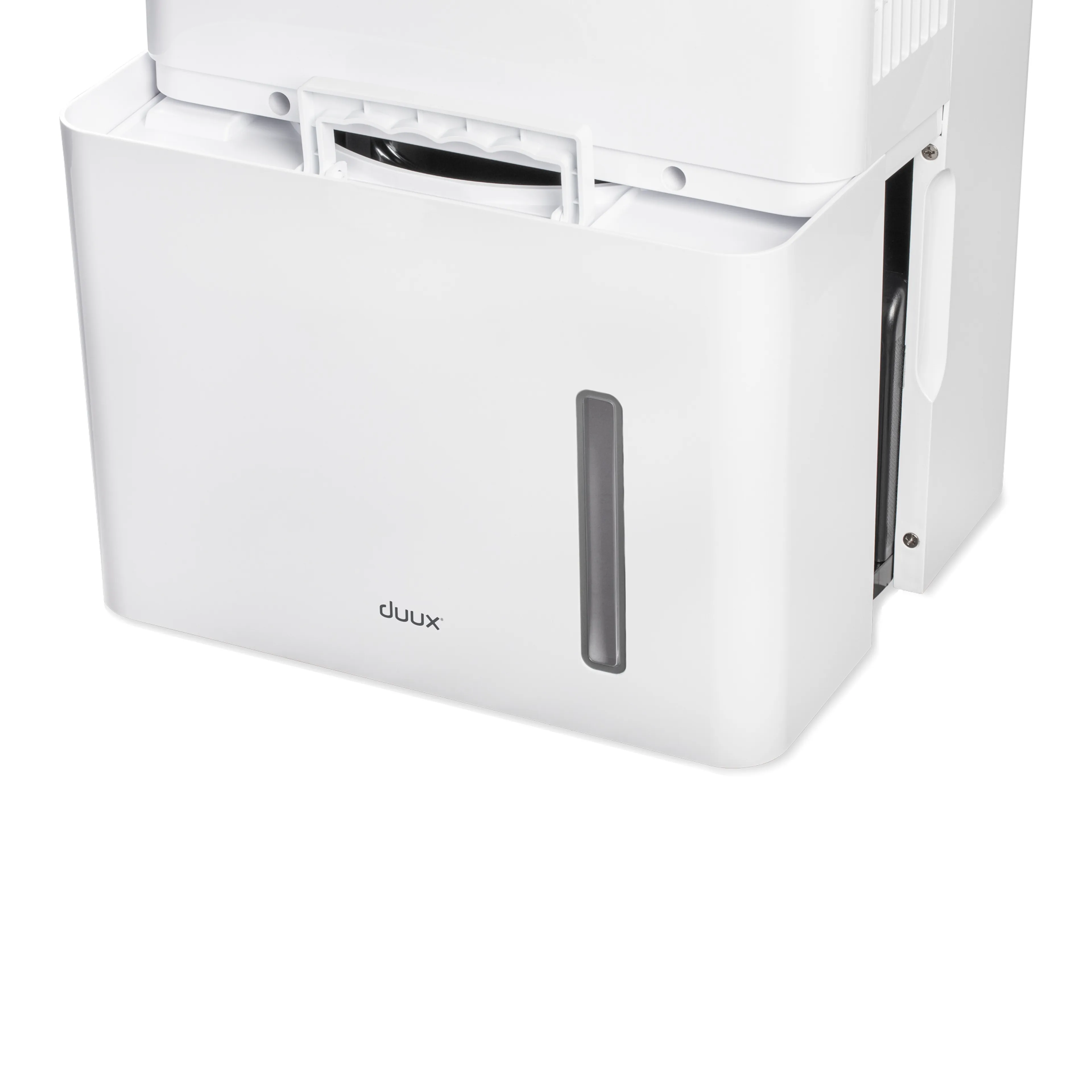 DUUX Luchtontvochtiger DXDH20 image