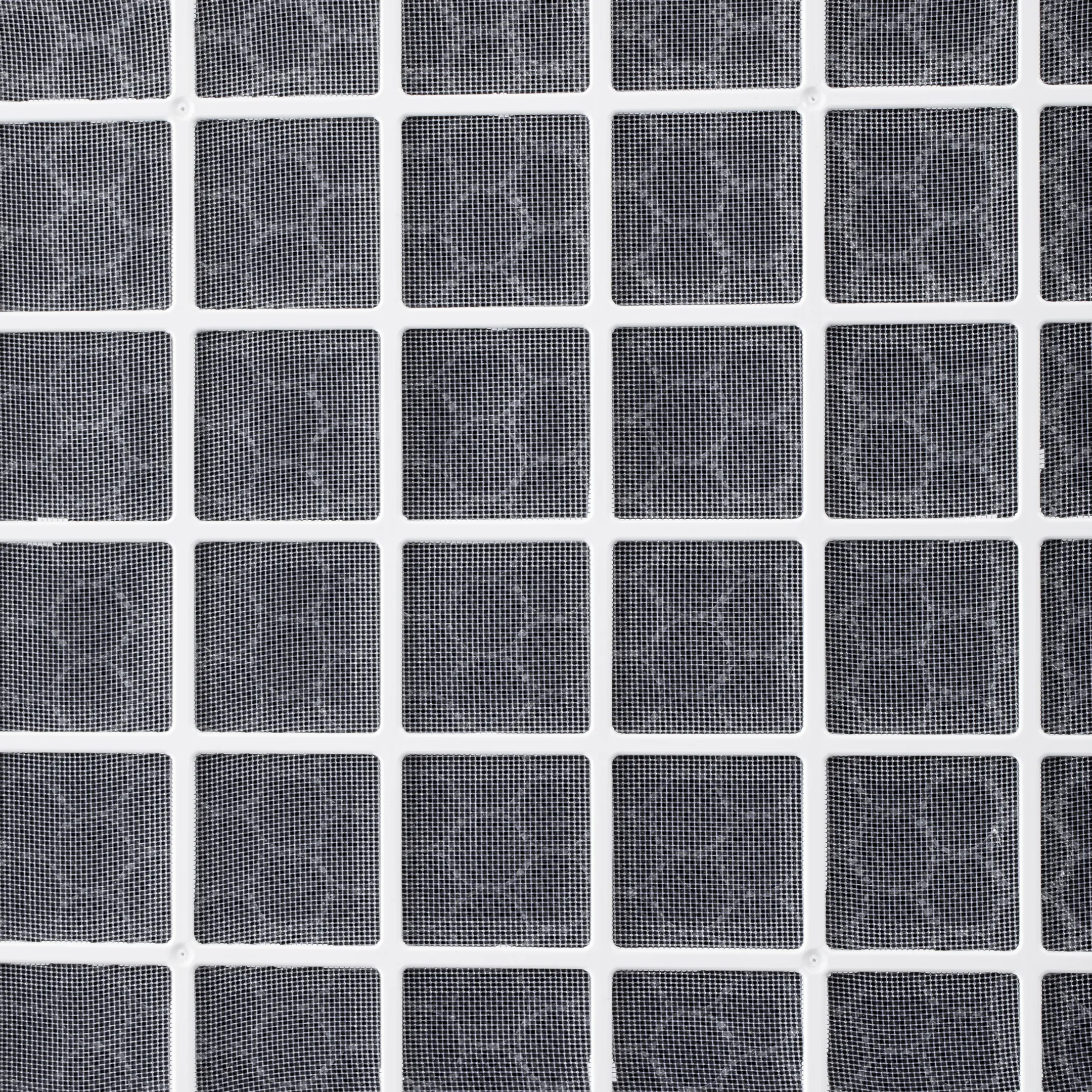 DUUX Déshumidificateur d'air DXDH30 image