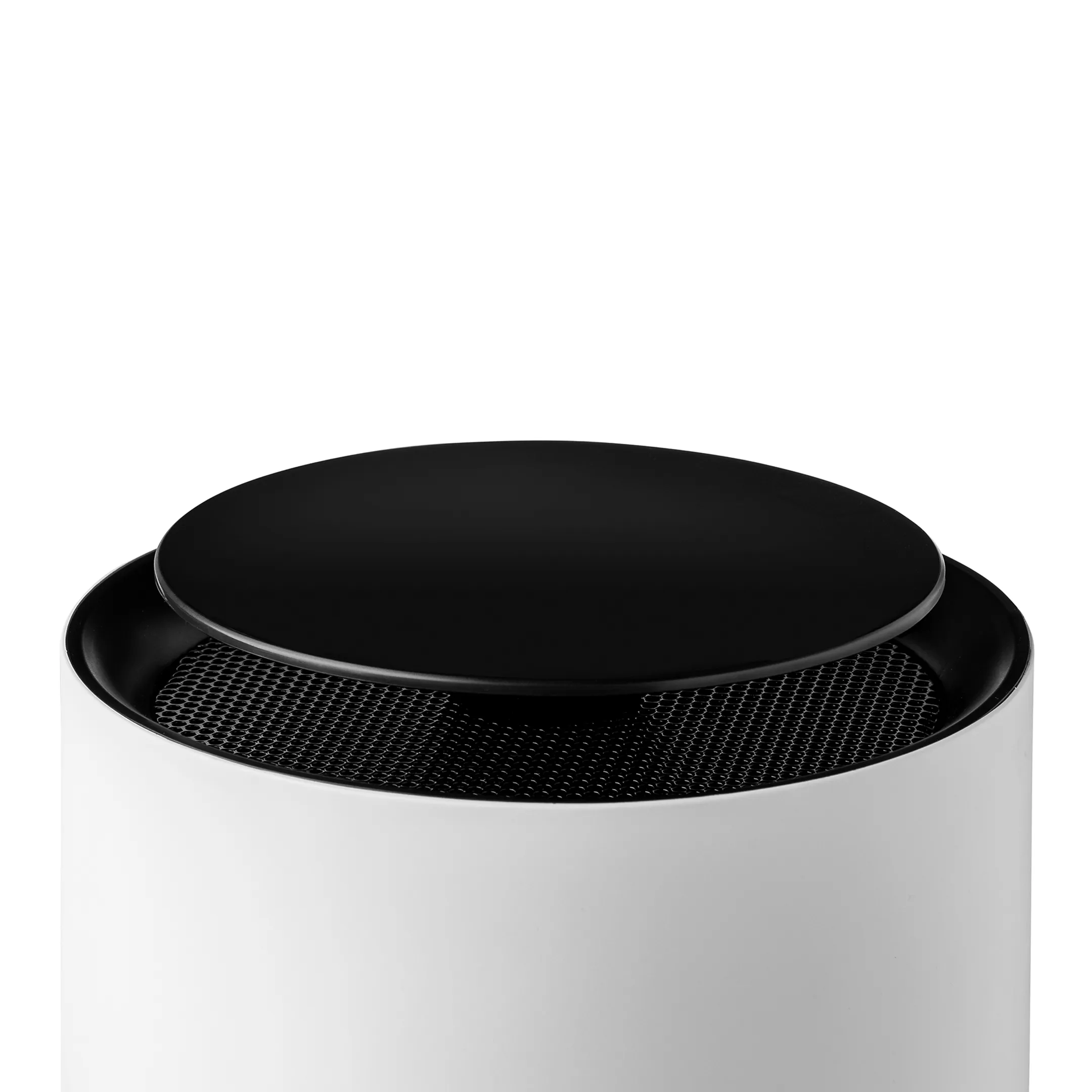 DUUX Radiateur céramique Threesixty 2 White image