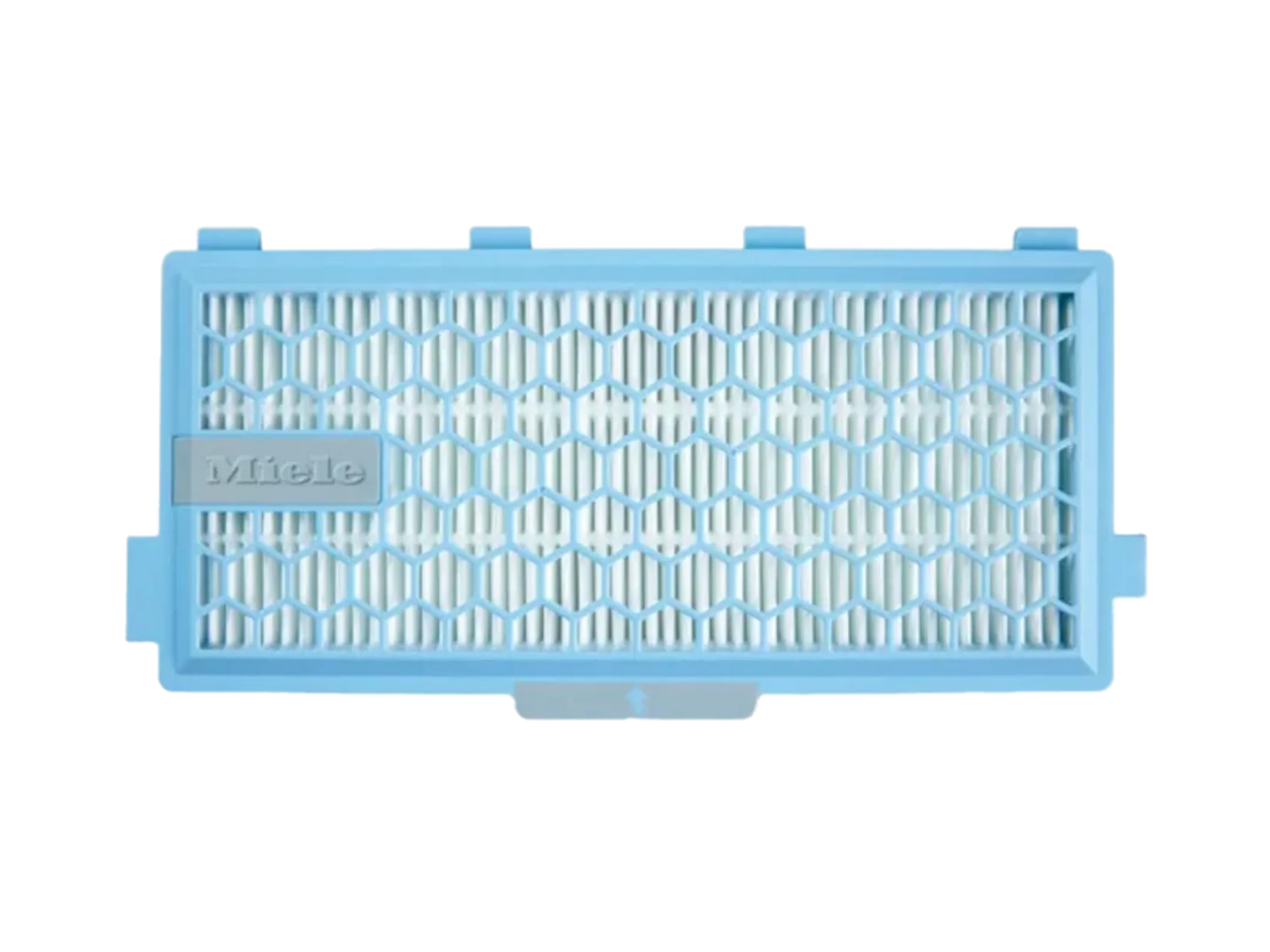 Filtre AirClean Plus SF-AP 50