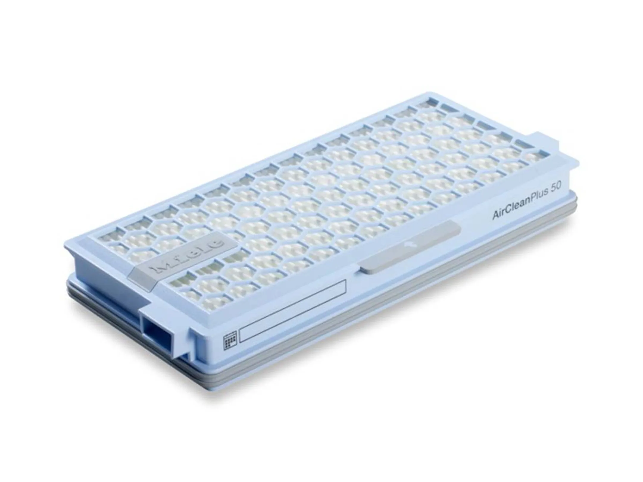 Miele Filtre AirClean Plus SF-AP 50 image