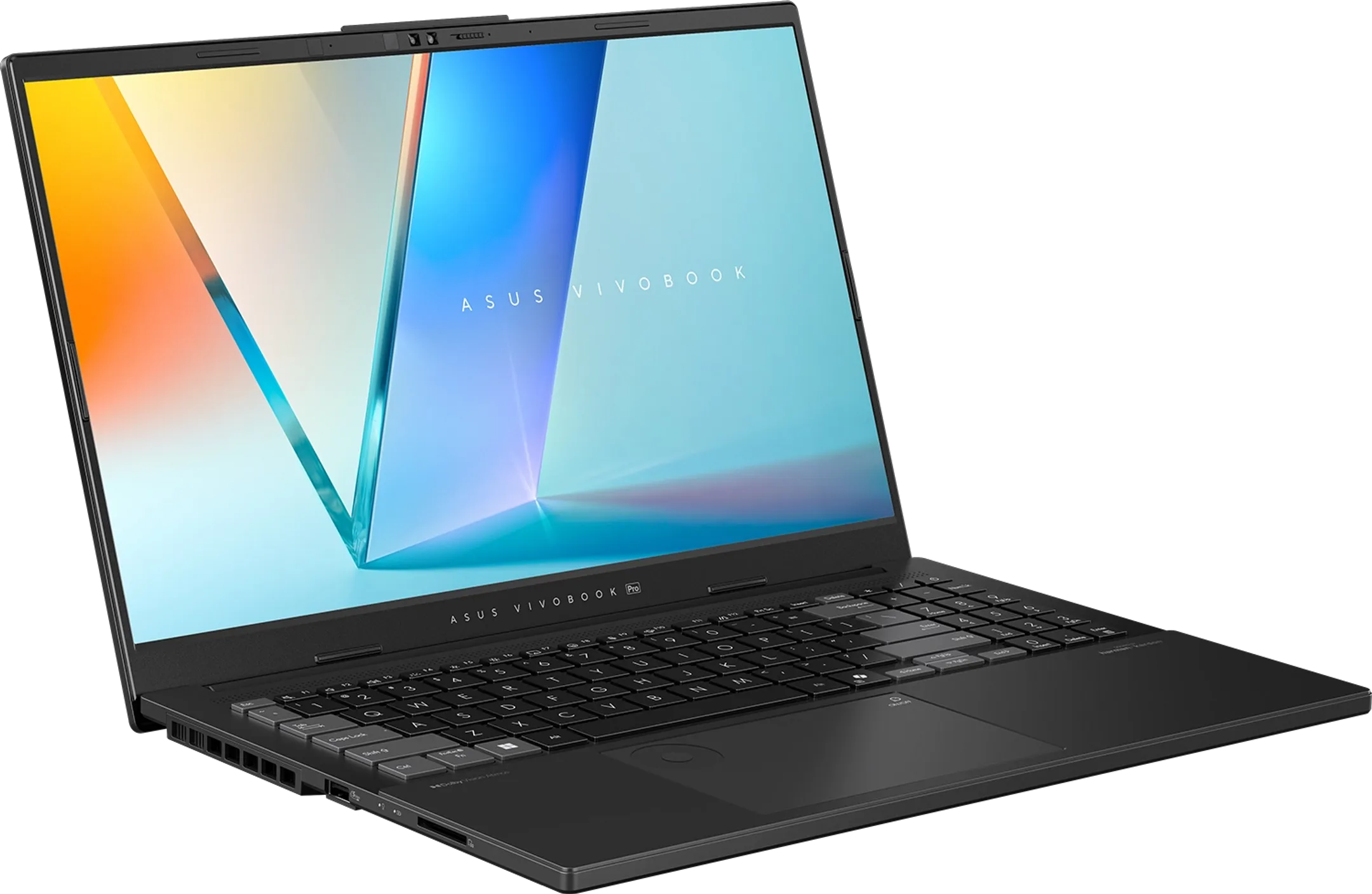 Asus Vivobook Pro 15 OLED N6506CU-MA039WS image